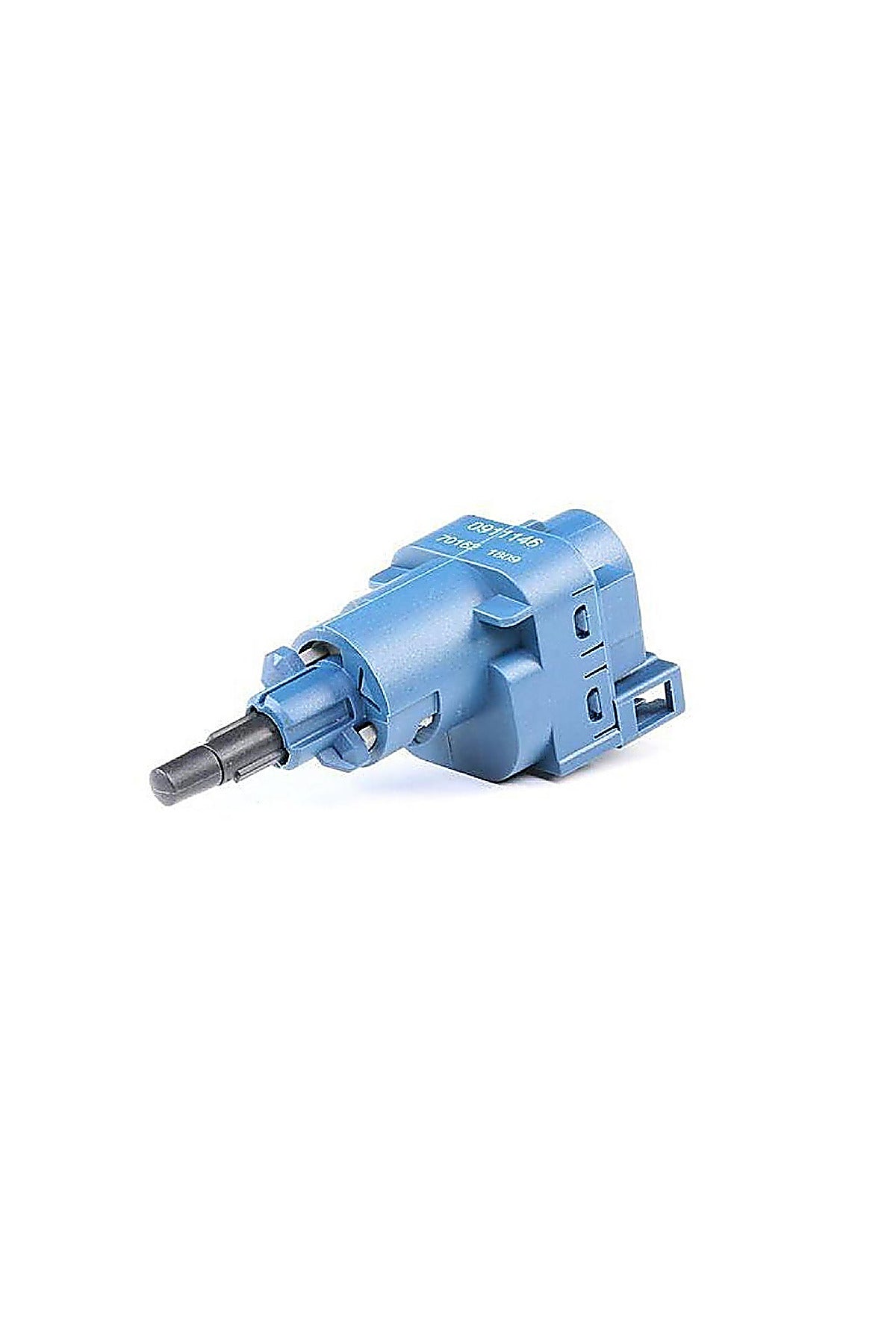 DEBRİYAJ PEDAL MÜŞÜRÜ A3 A4 A5 POLO T5 T6 PASSAT