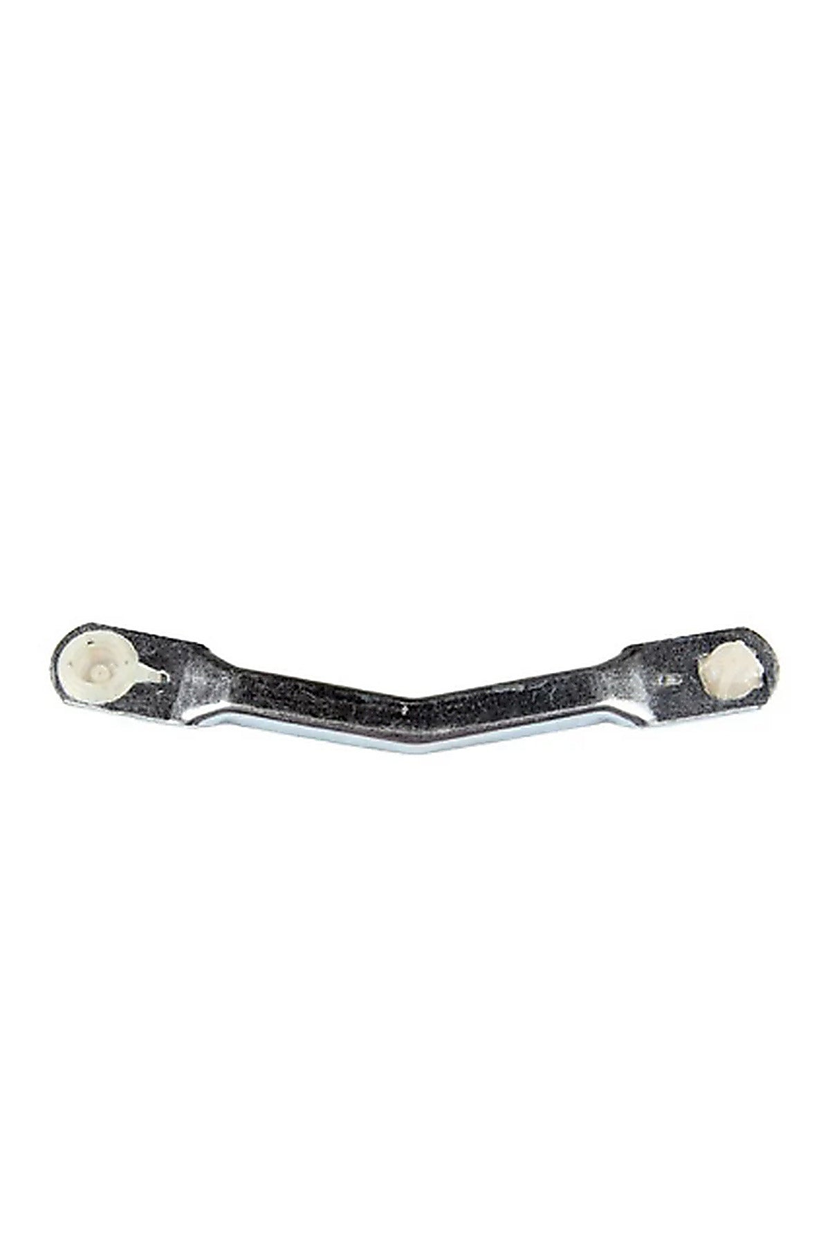 SİLGİ FREZE ALT KOLU SOL R19