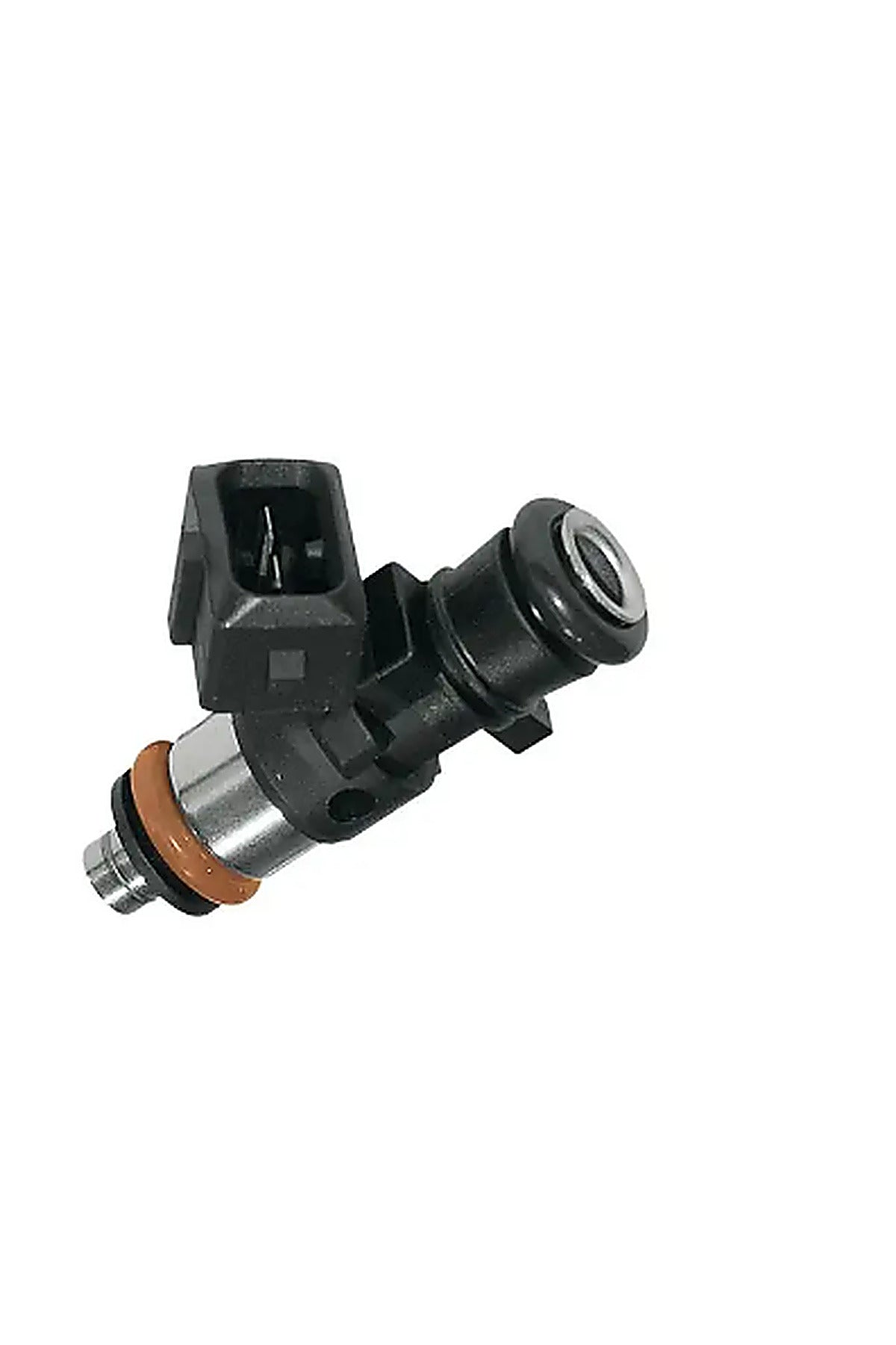 ENJEKTOR MEMESİ CLIO III SYMBOL MODUS 1.2 16V D4F