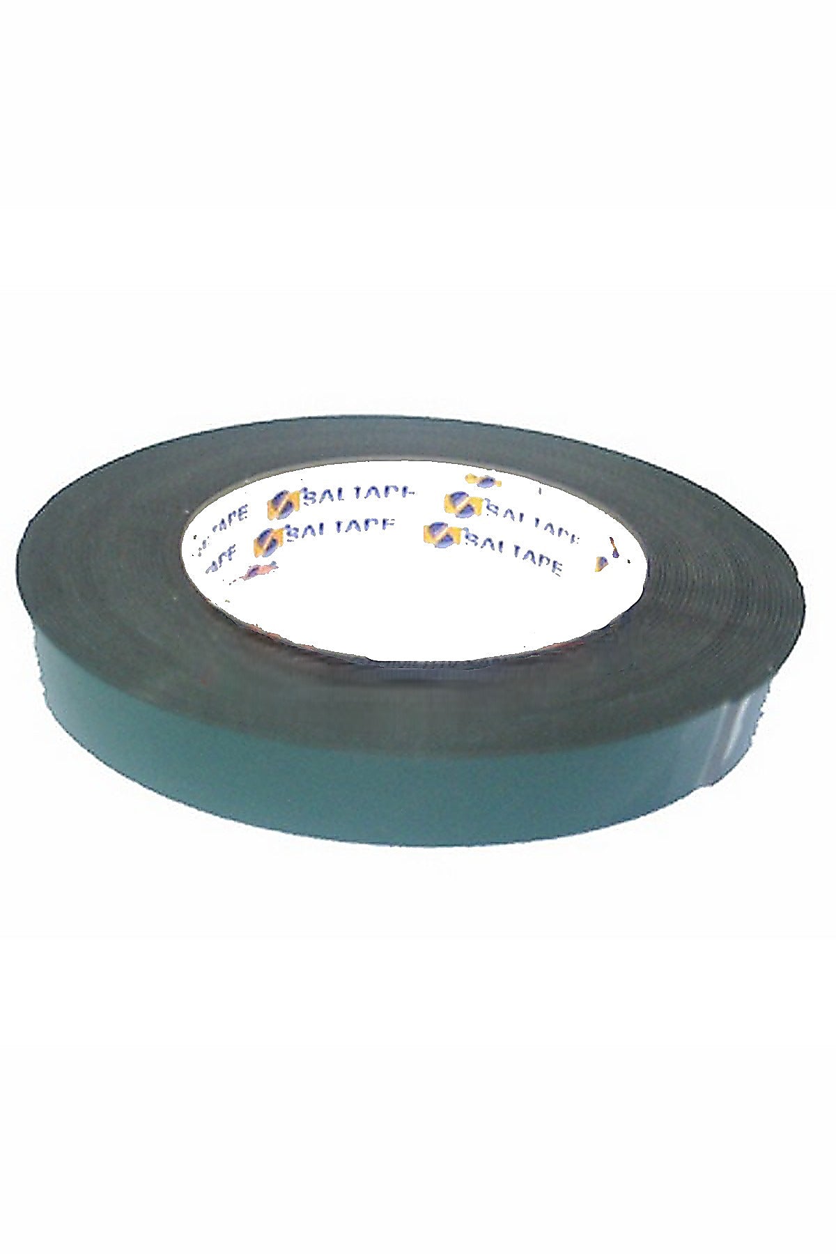 ÇİFTLİ YAPIŞTIRICI BANT 10MM 10 MT ÜNİVERSAL