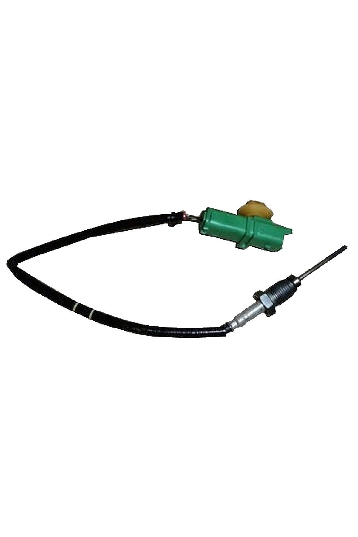 TURBO ISI SENSÖRÜ CLİO KNG LOGAN DUSTER DOKKER LOD