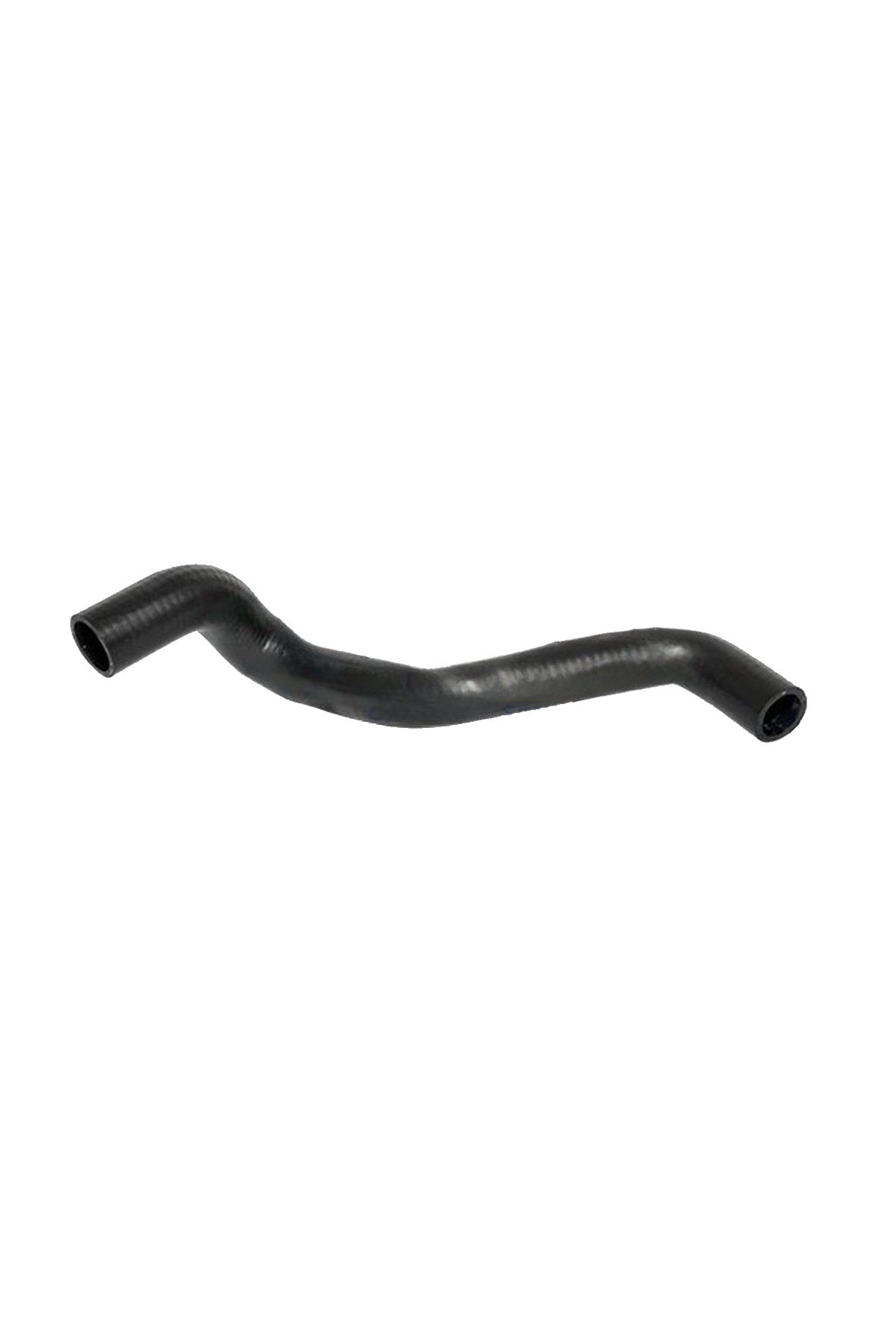 RADYATÖR ÜST HORTUM EGEA 1.4 16V MTJ