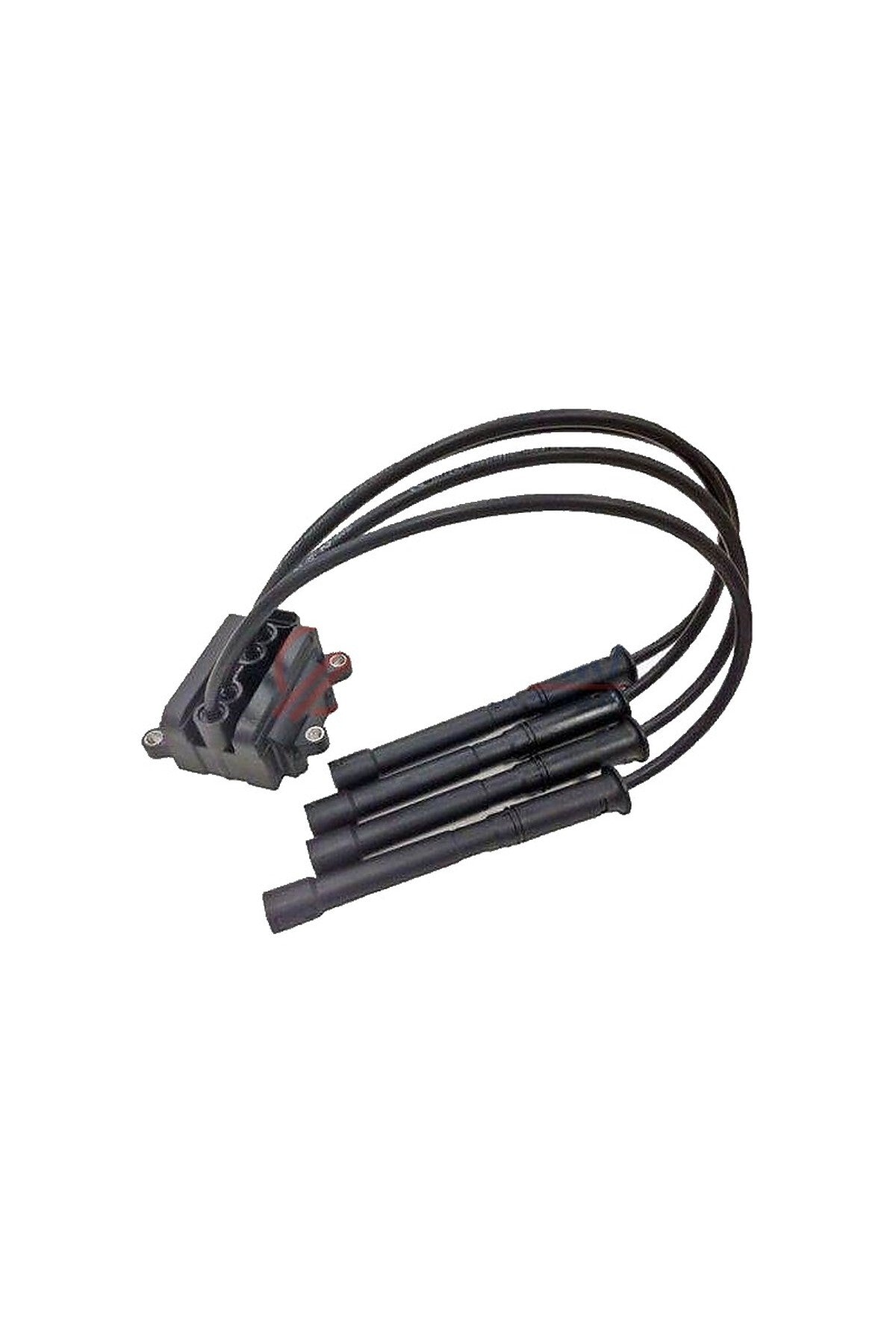 ATEŞLEME BEYİN BOBİN CLİO 1.2 16V