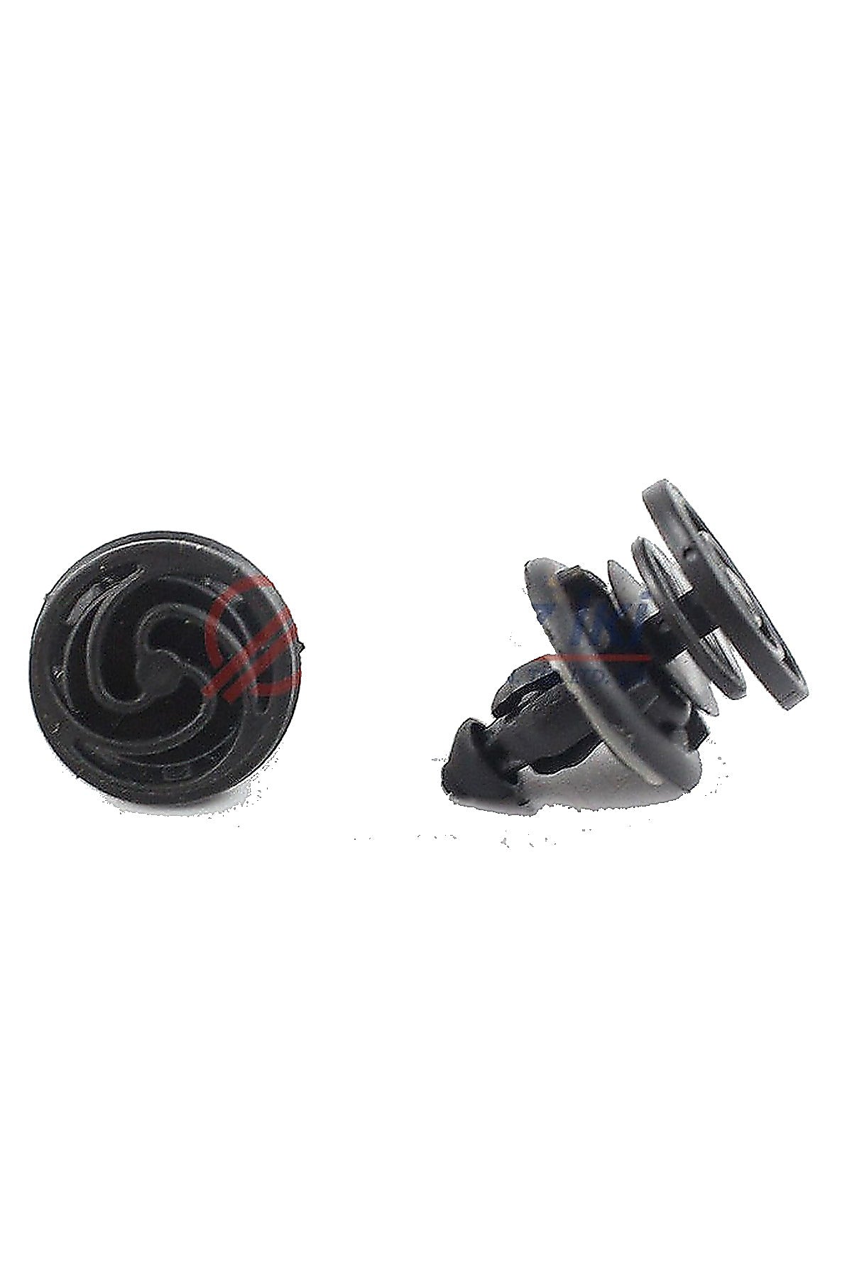 KAPI DÖŞEME KLİPSİ CADDY GOLF VI POLO AUDİ A4 A5 Q