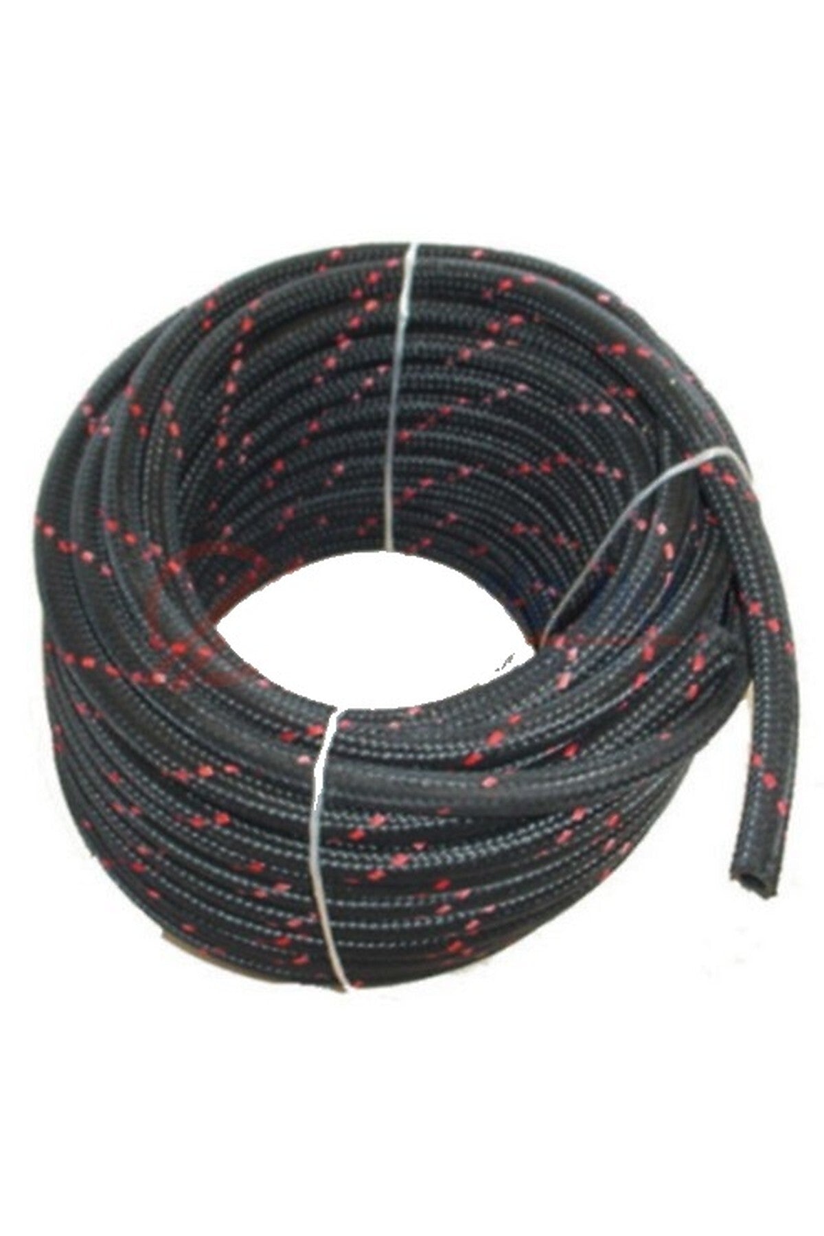 BENZİN HORTUMU 7.5 MM DIŞTAN KETENLİ DKŞ R12