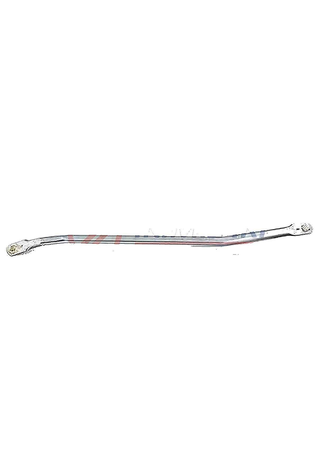 SİLGİ FREZE ALT KOLU SAĞ R19