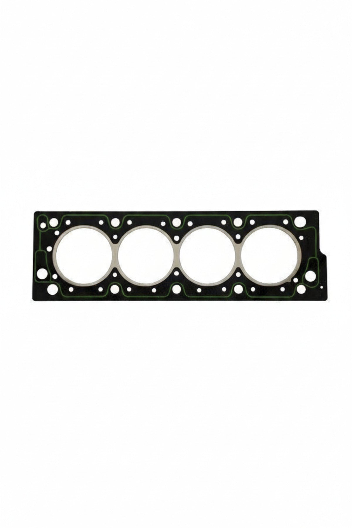 SİLİNDİR KAPAK CONTASI 5Ç P207 P307 PARTNER 0209CG