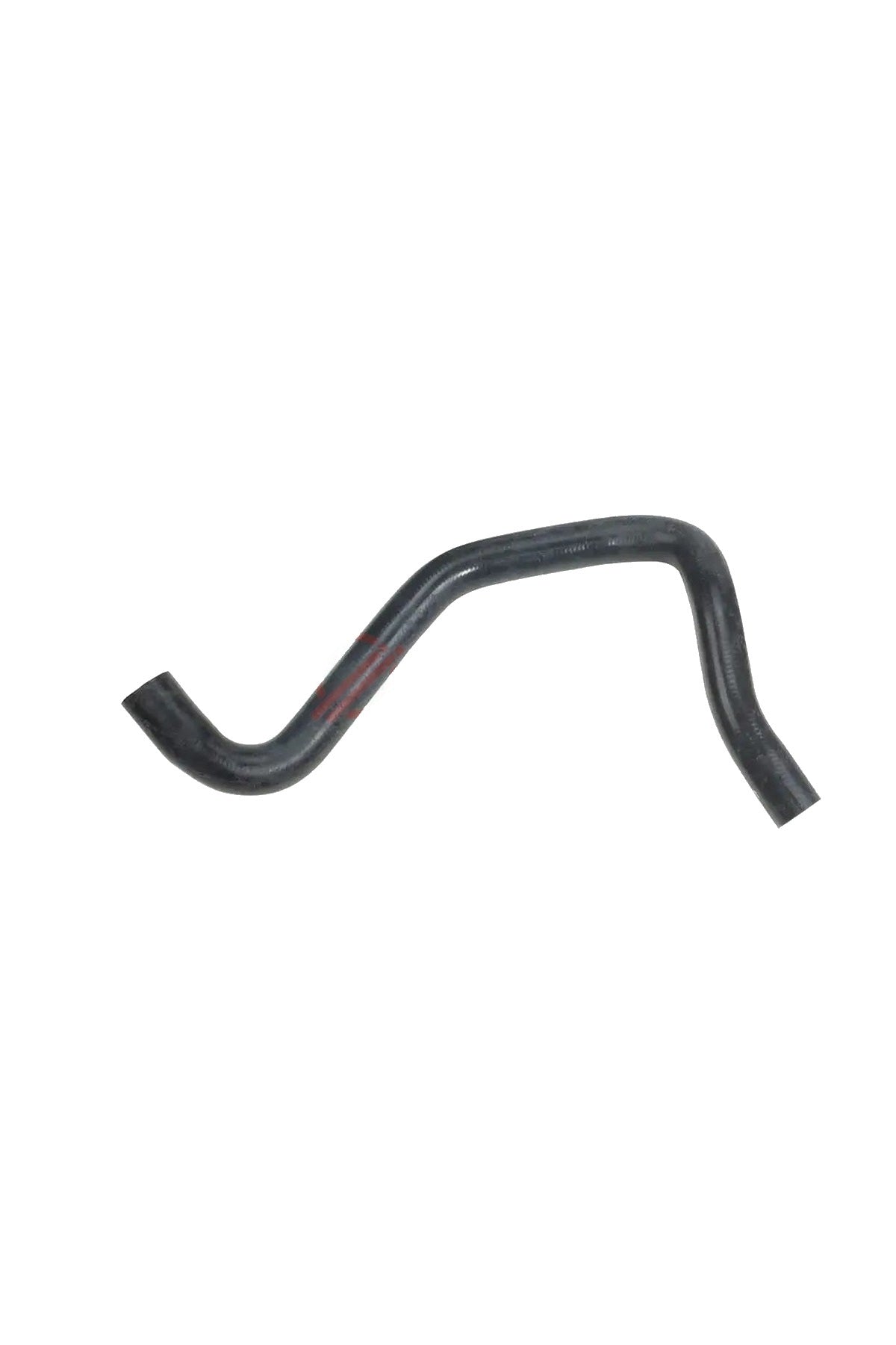 RADYATÖR ALT HORTUM LOGAN SANDERO 1.5 DCI 06+
