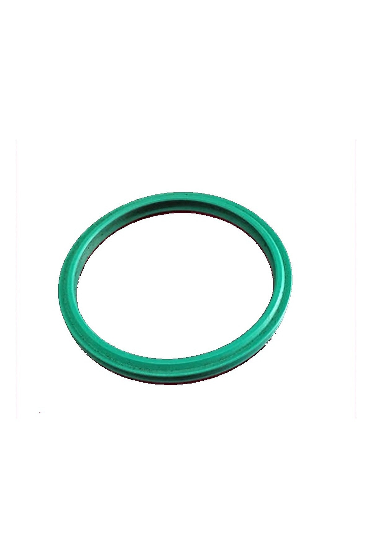TURBO BORU CONTASI CLİO 1.5 MASTER III TRAFİC II