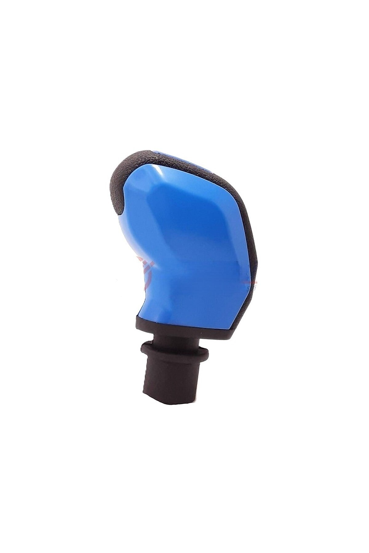 VİTES TOPUZU SPOR TİP MAVİ P206 P207 P301 P307