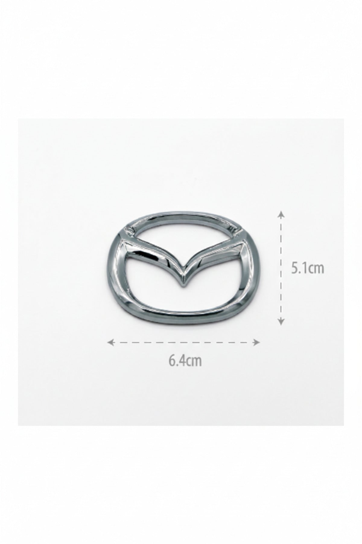 ÖN PANJUR ARMASI MAZDA 323-326 00-04