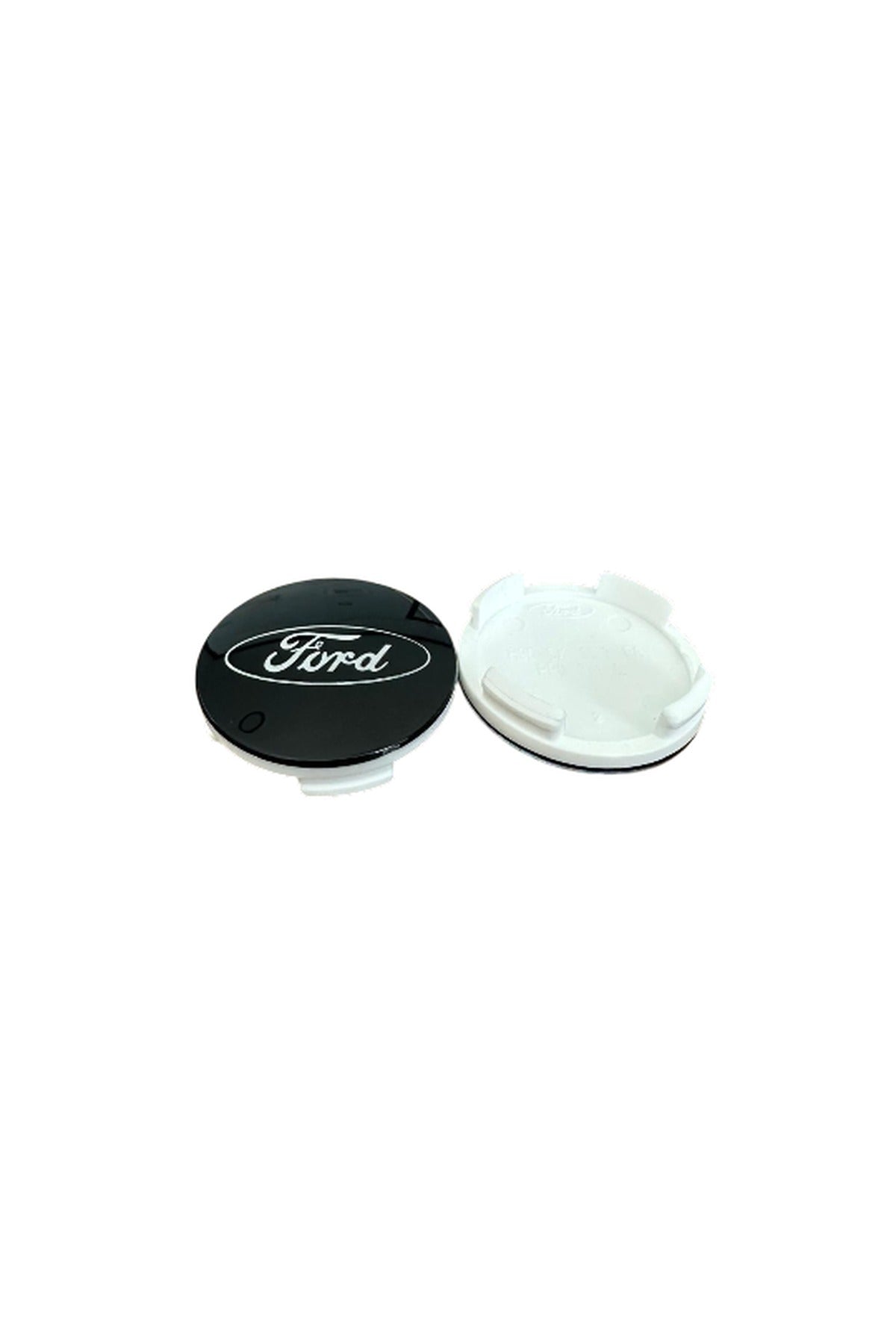 JANT GÖBEK ARMASI FİESTA FOCUS COURİER 60 MM
