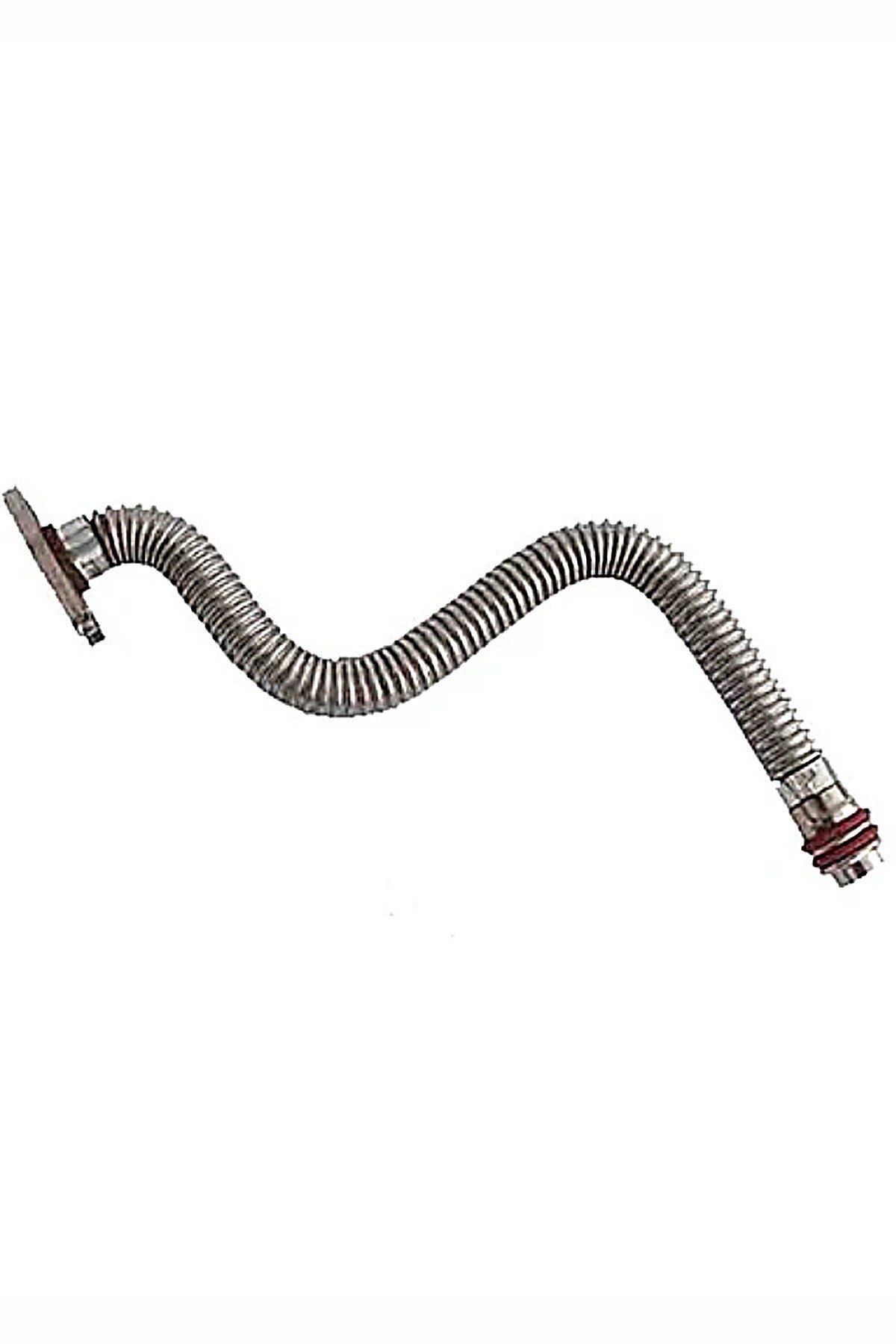 TURBO YAGLAMA BORUSU CLİO KANGO MEGANE 1.5 DCİ