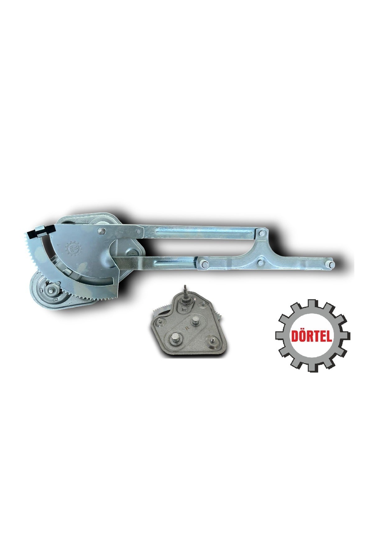 CAM KRİKOSU ÖN SAG R12