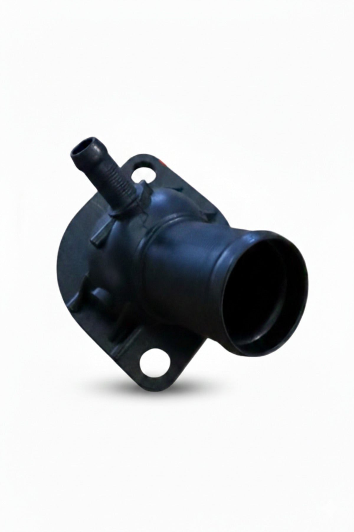 TERMOSTAT YUVASI KANGO 1.9 MEGANE LAGUNA 2.0 F3R