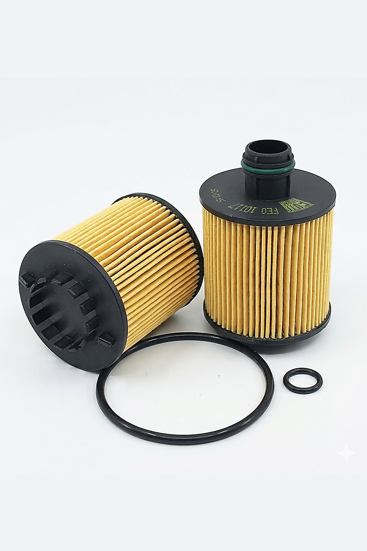 YAG FİLİTRESİ FİORİNO EGEA 500 L 1.3 MTJ