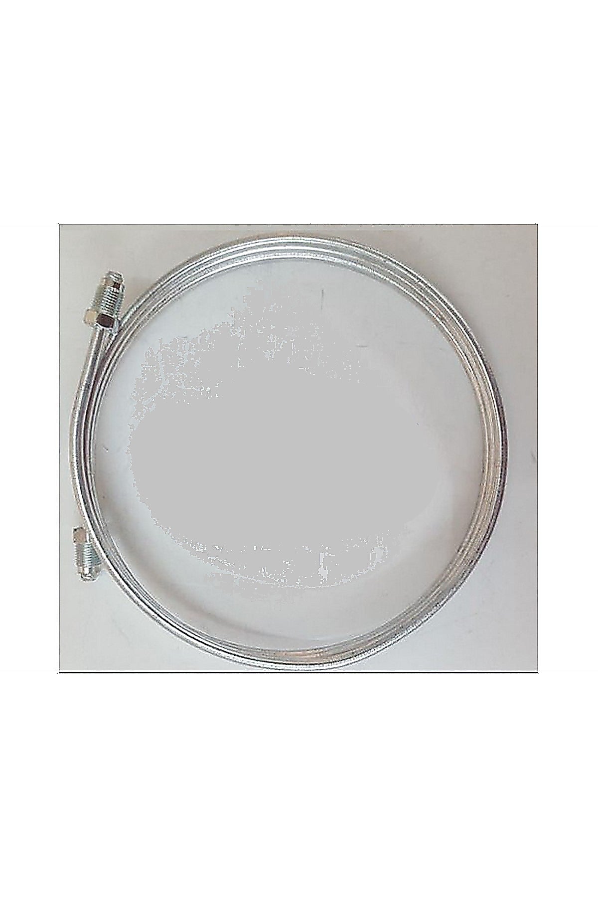 FREN REKORU ARKA SOL 60 CM DKŞ