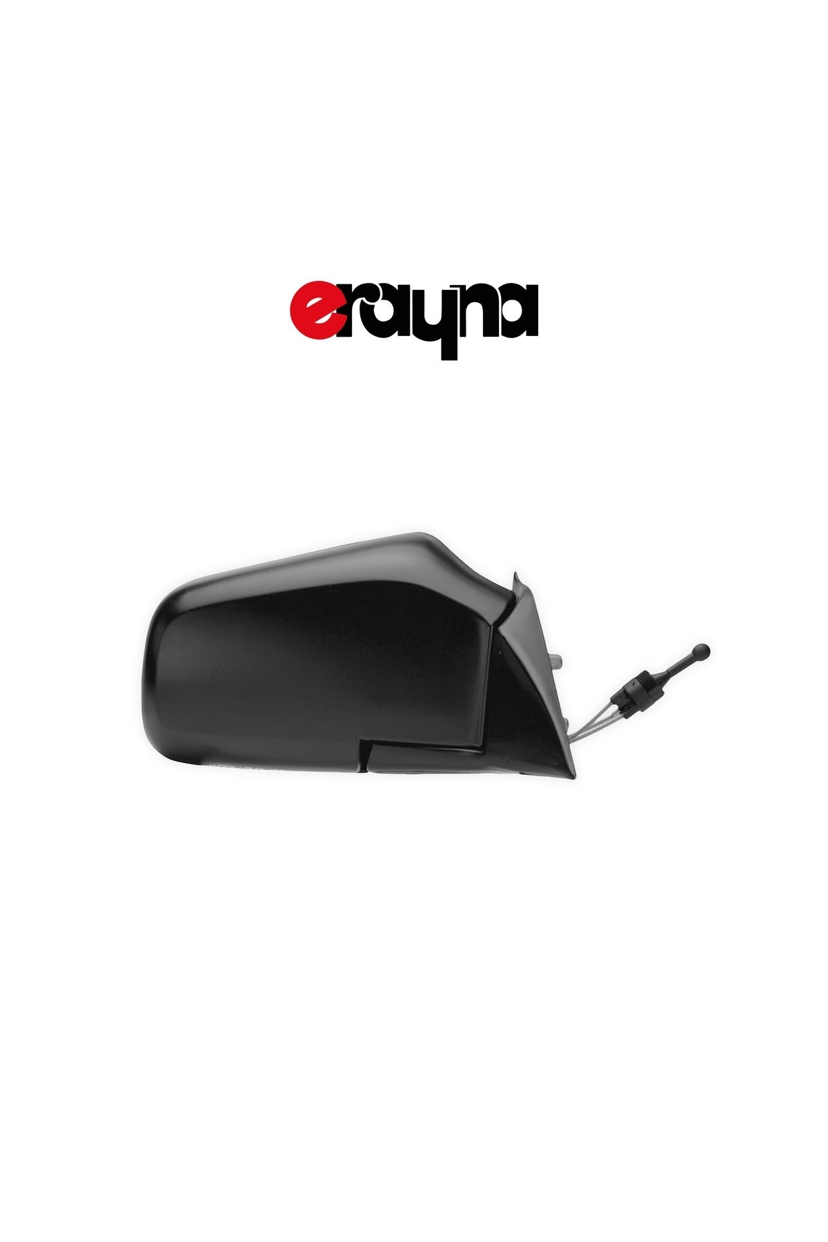 DIŞ DİKİZ AYNASI SOL METAL AYAK DKŞ 91>
