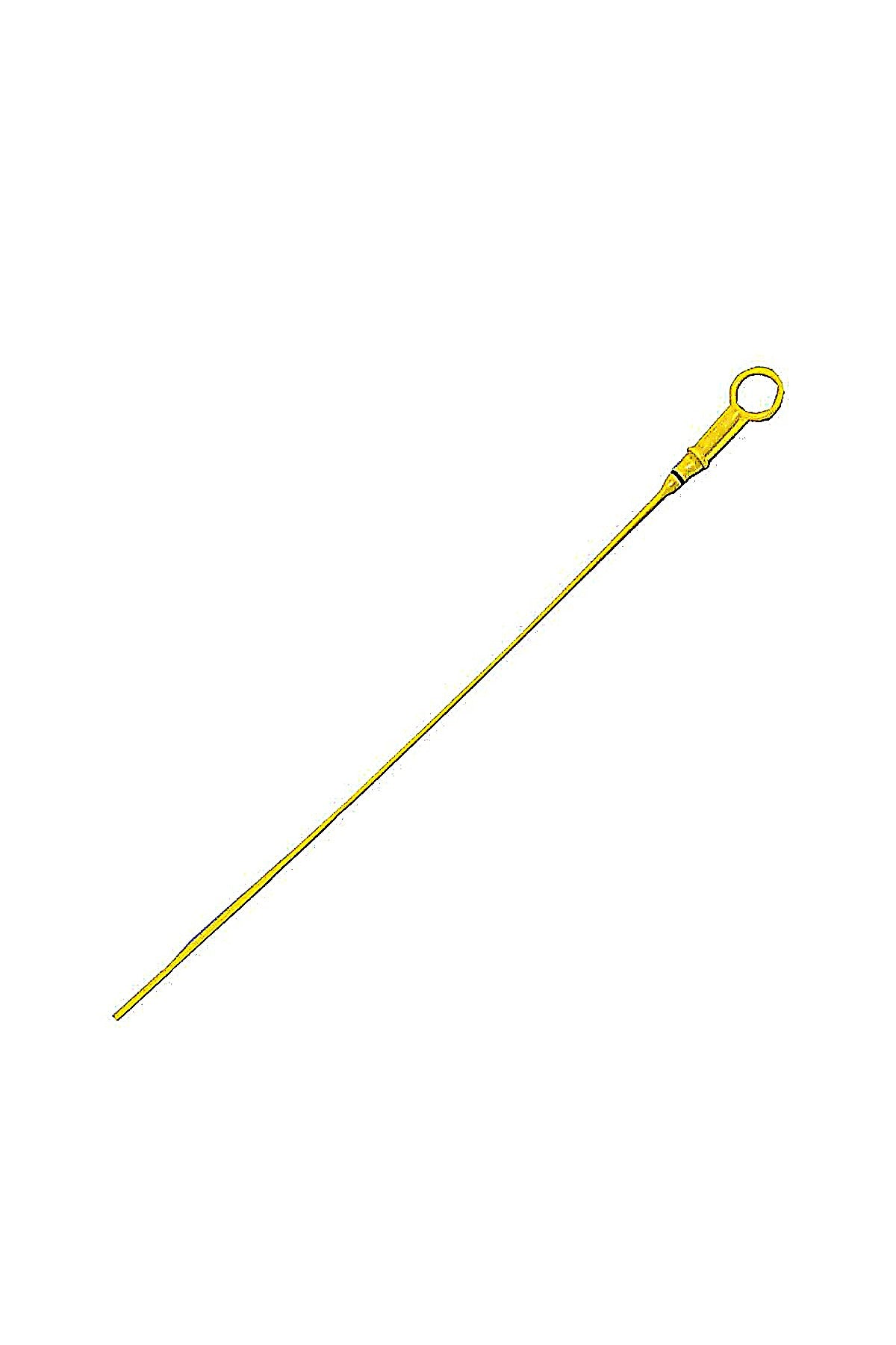 MOTOR YAĞ ÇUBUĞU CLİO SYMBOL 2010 DİZEL 485 MM