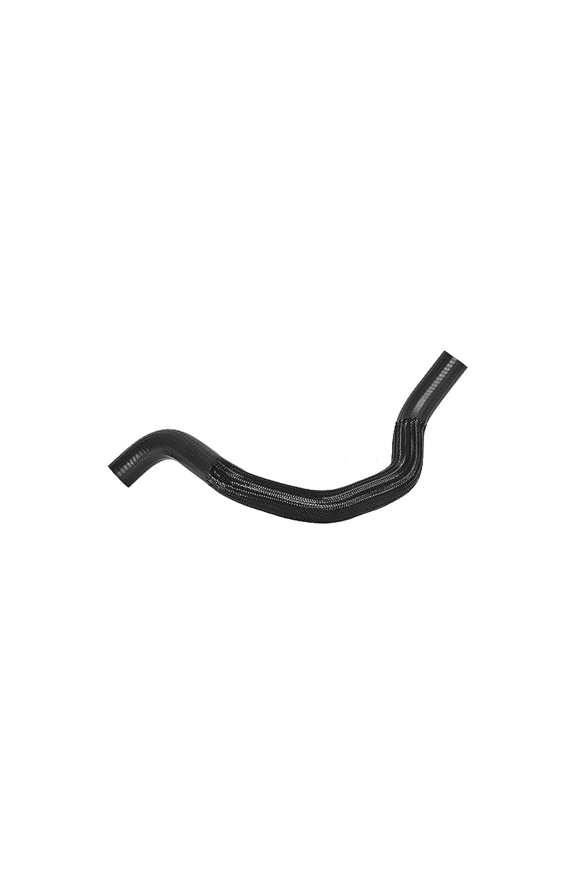 KALORİFER HORTUMU FLUENCE MEGANE III 1.5