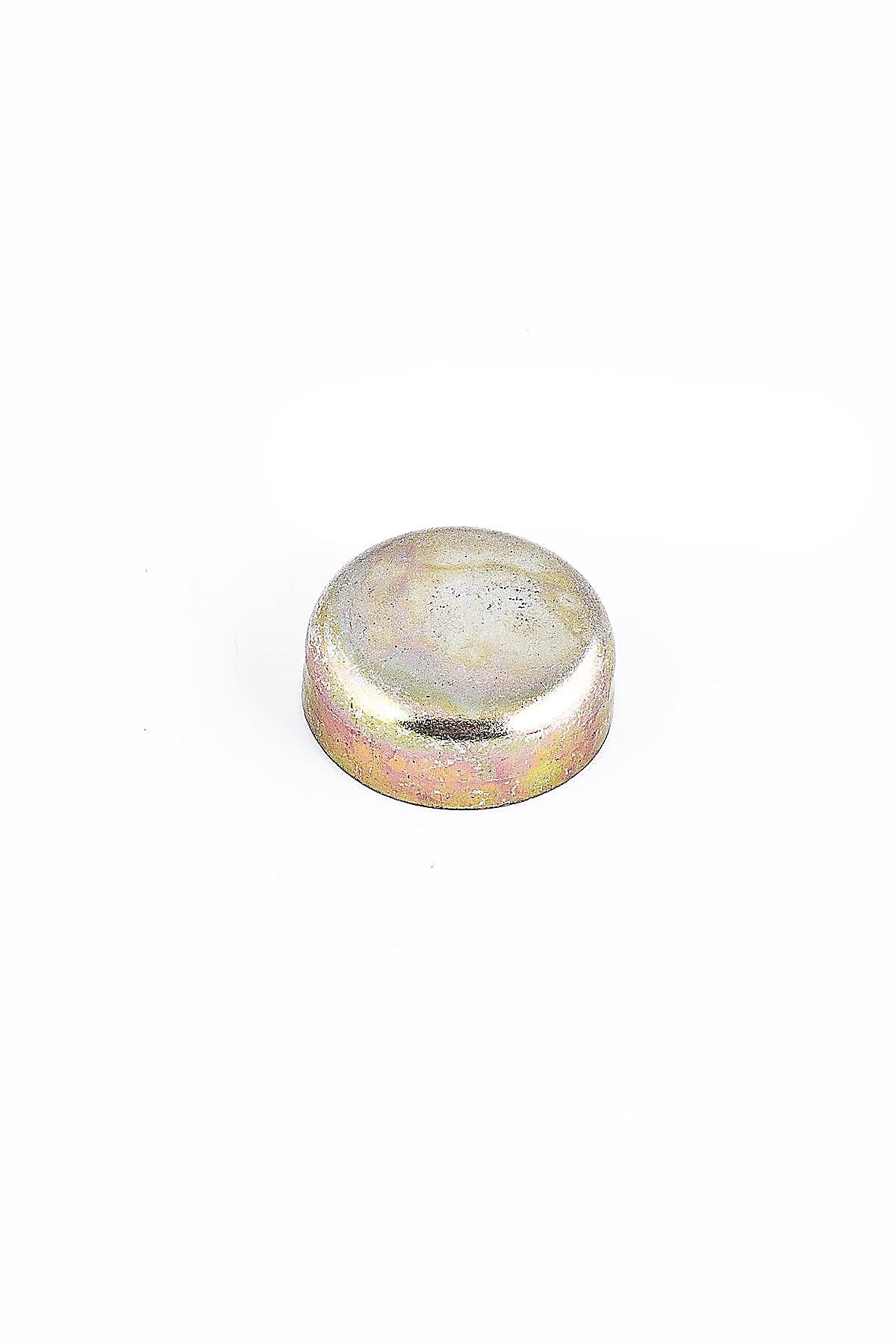 SU BLOK TAPASI 22 MM ÜNİVERSAL