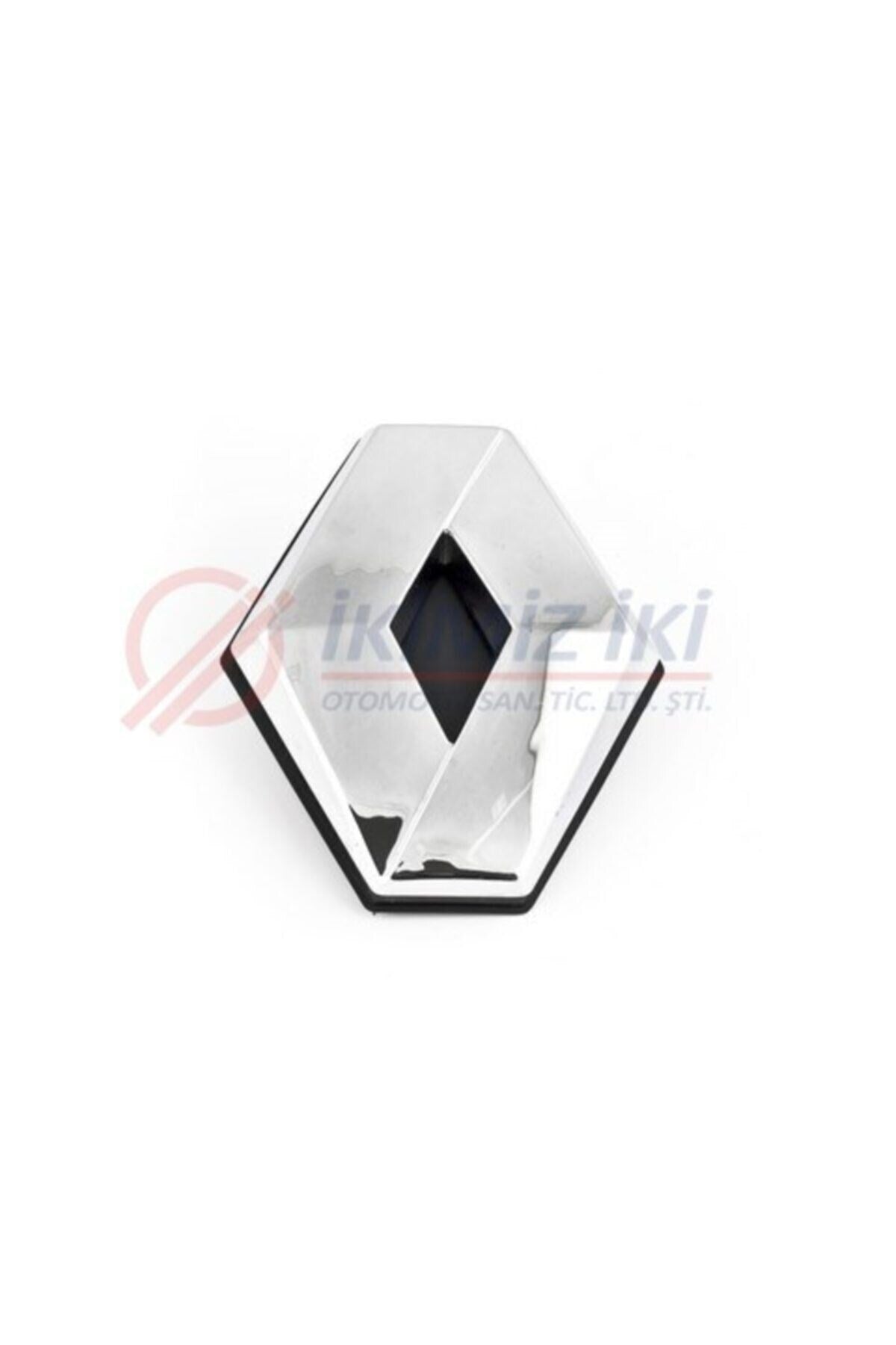 On Panjur Arma Eski Model Fluence
