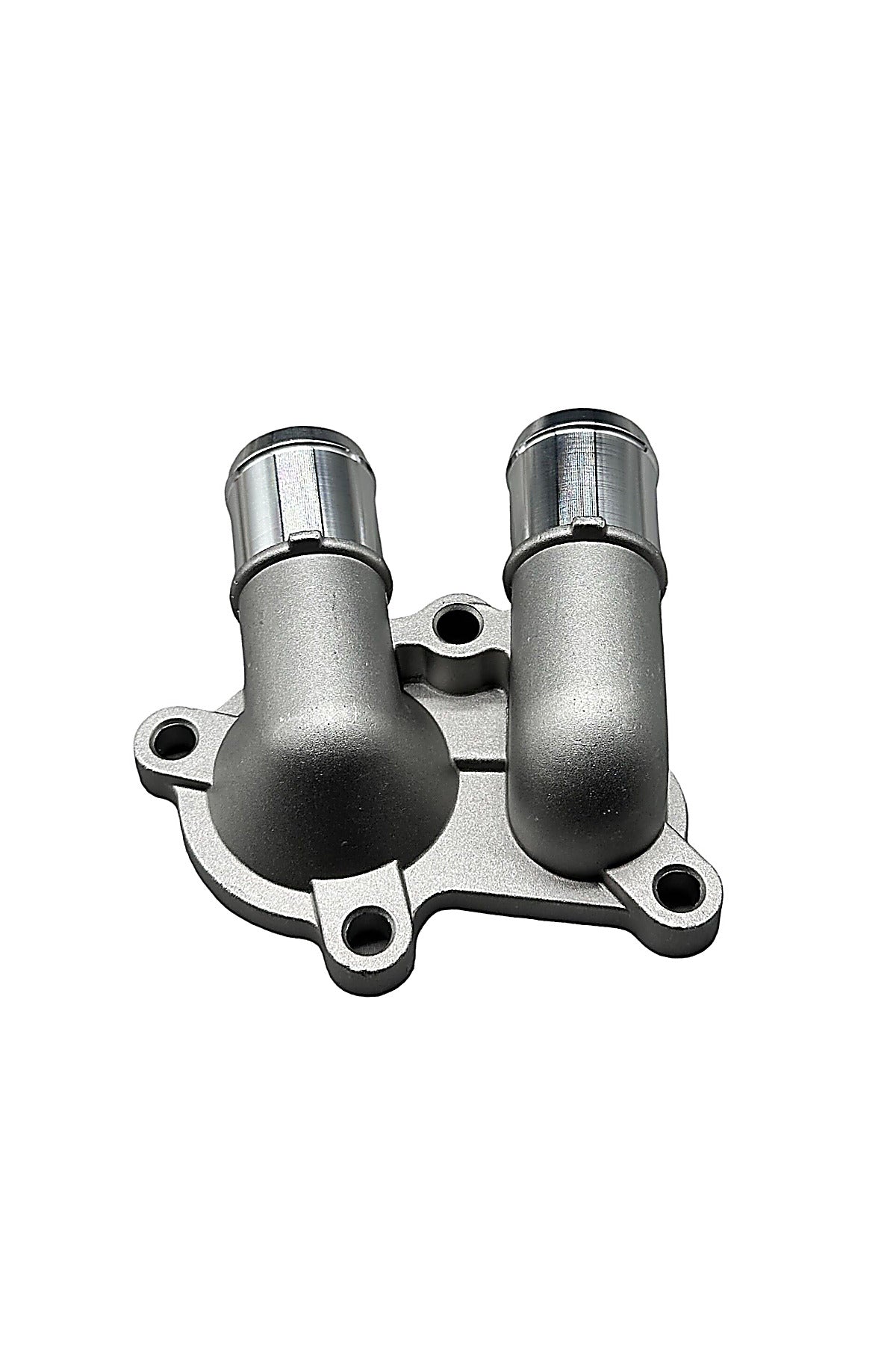 TERMOSTAT ÜST KAPAĞI ACCENT ERA ADMİRA RİO 1.4 1.6