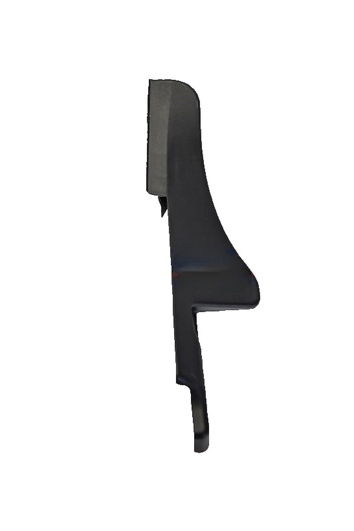 CAM IZGARA BAKALİTİ SAĞ DUSTER