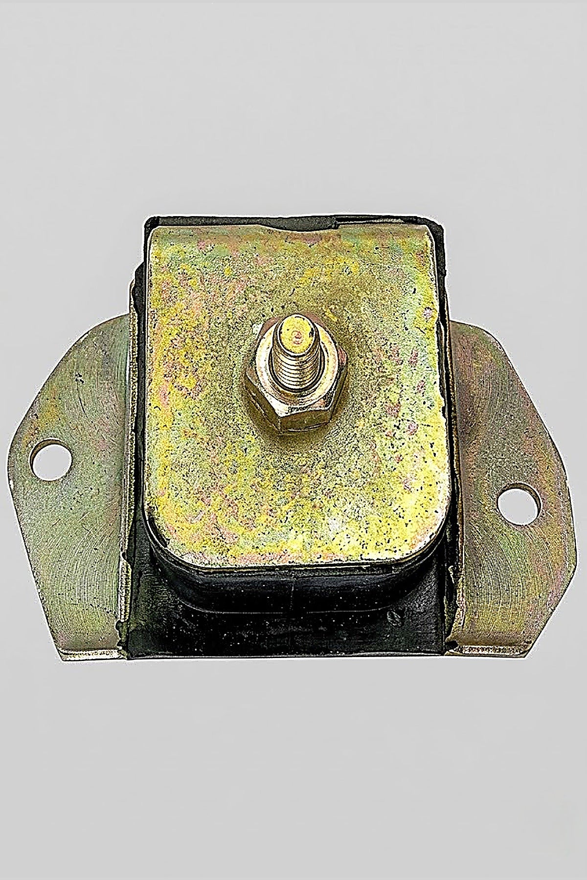 MOTOR TAKOZU R12