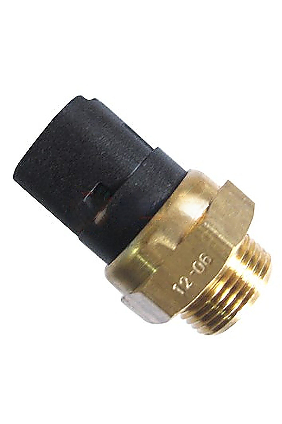 FAN MUŞURU ÜÇ FİŞ R19 CLİO KNG MGN MASTER