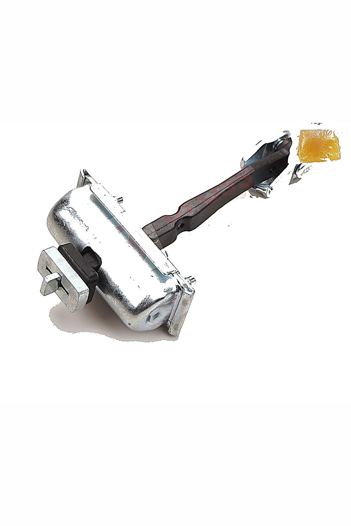 KAPI GERGİ YAYI ÖN OPEL CORSA D 2006-2014