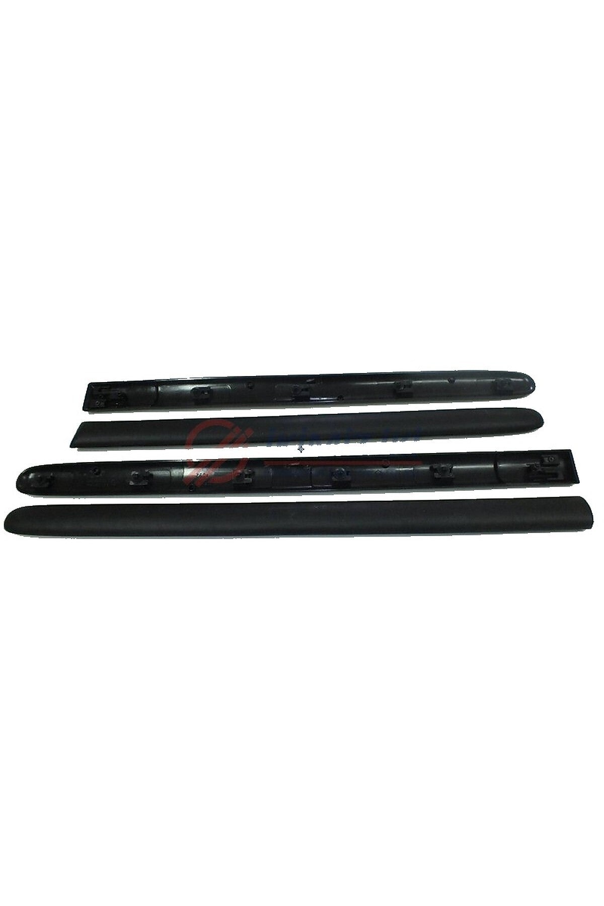 ÇEVRE PROFİLİ BANDI R9 97-