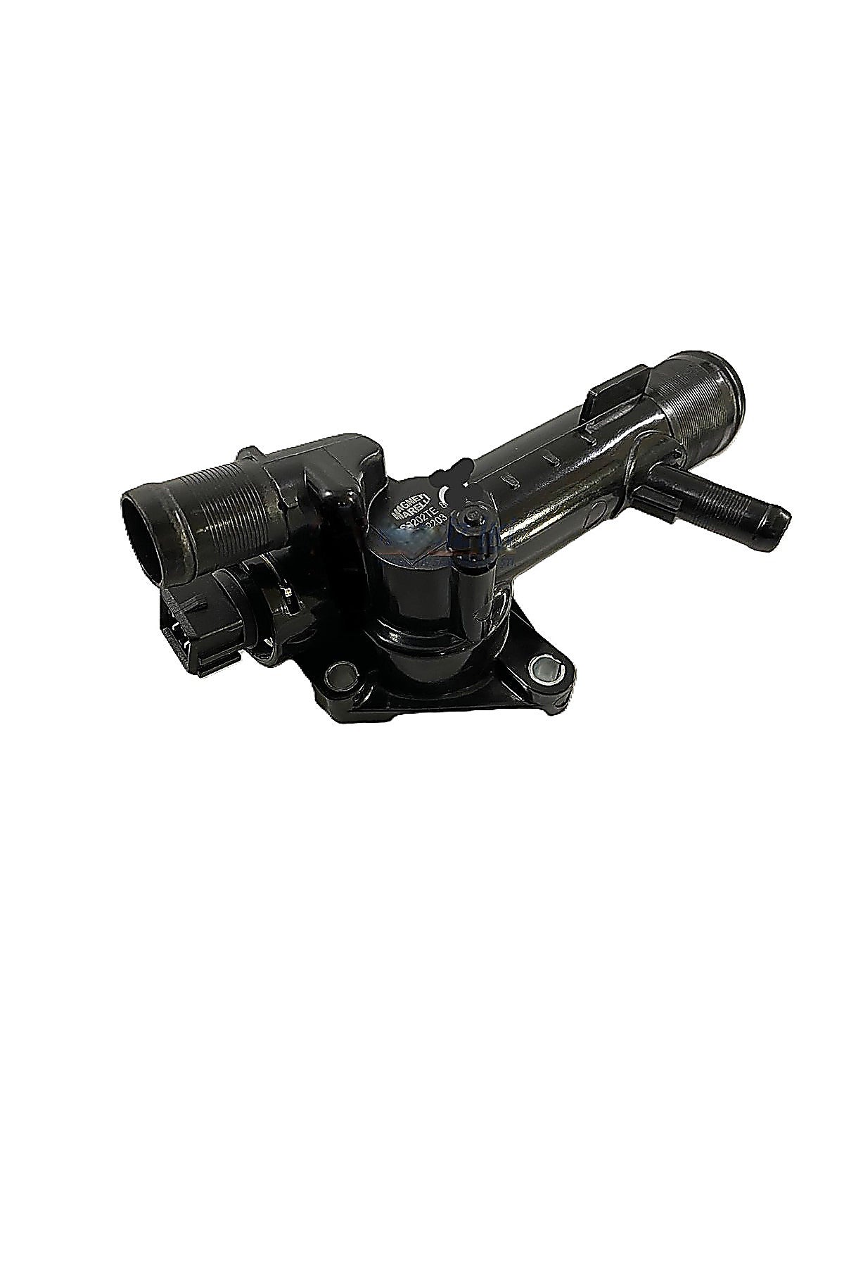 TERMOSTAT CLİO II KANGO 1.5 DCI 89C