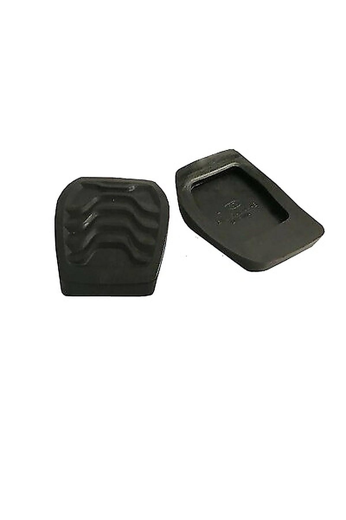 FREN DEBRİYAJ PEDAL LASTİĞİ FORD TRANSİT CUSTOM