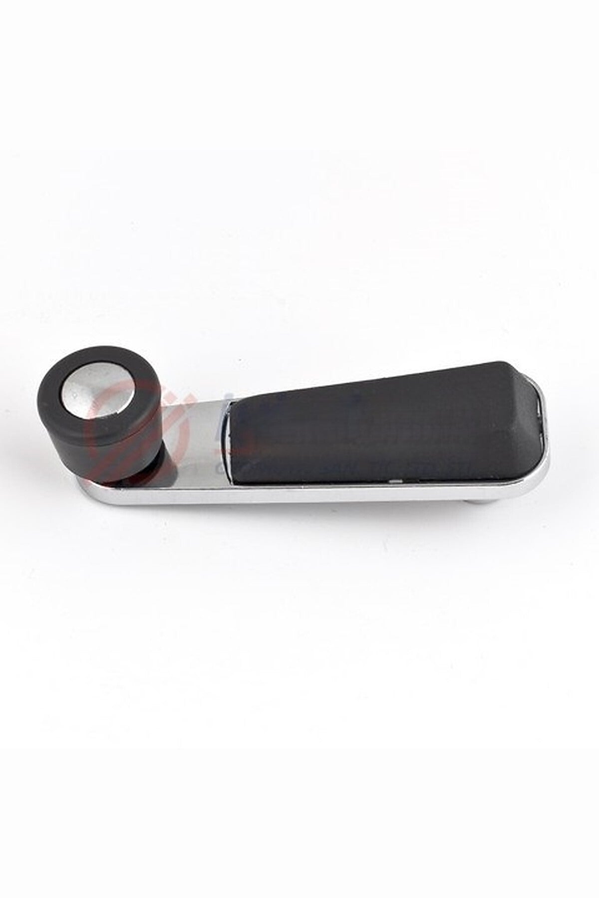 CAM AÇMA KOLU ZAMAK R12