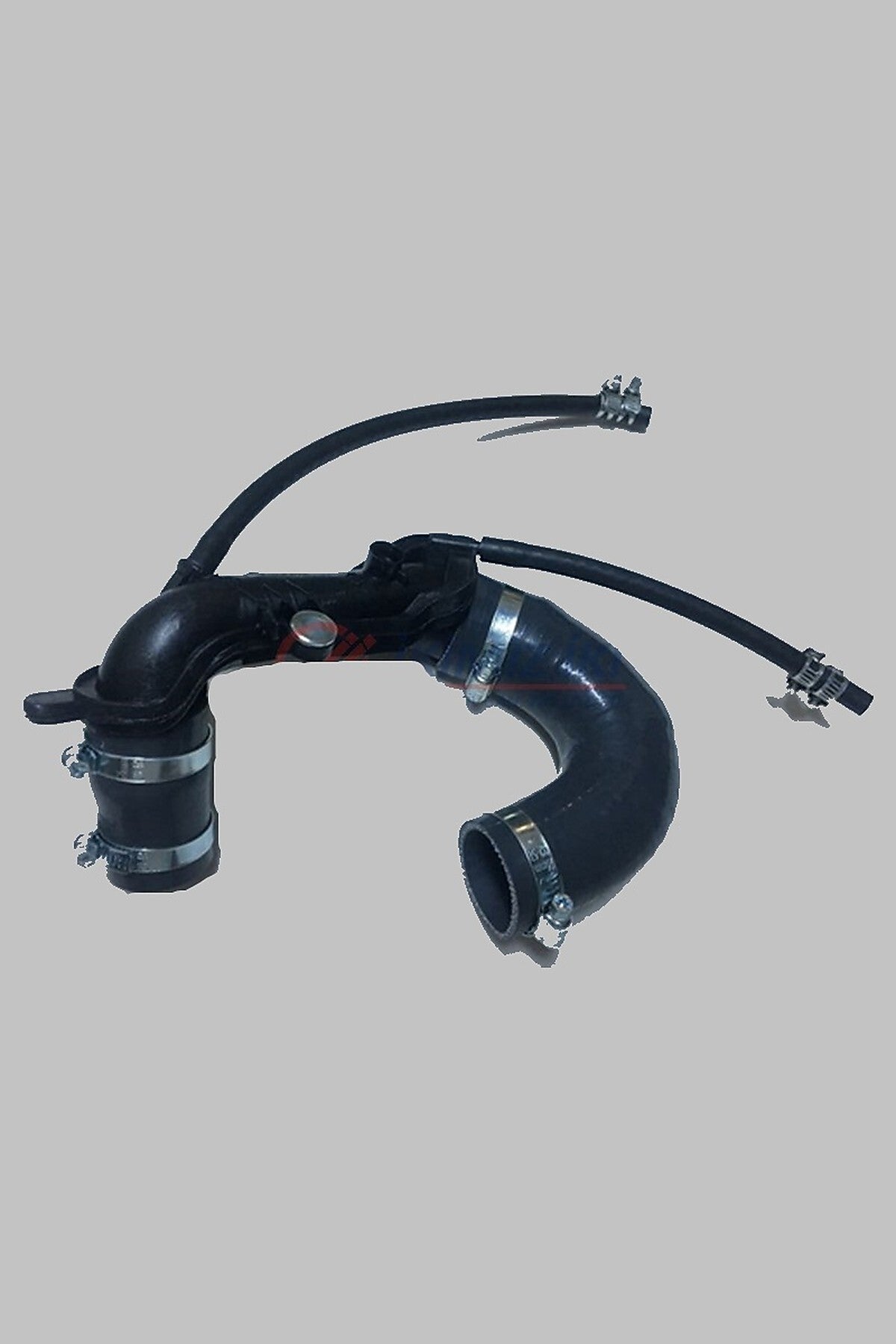 TURBO BORUSU CLİO KANGO MEGANE Y.M 1.5 DCİ