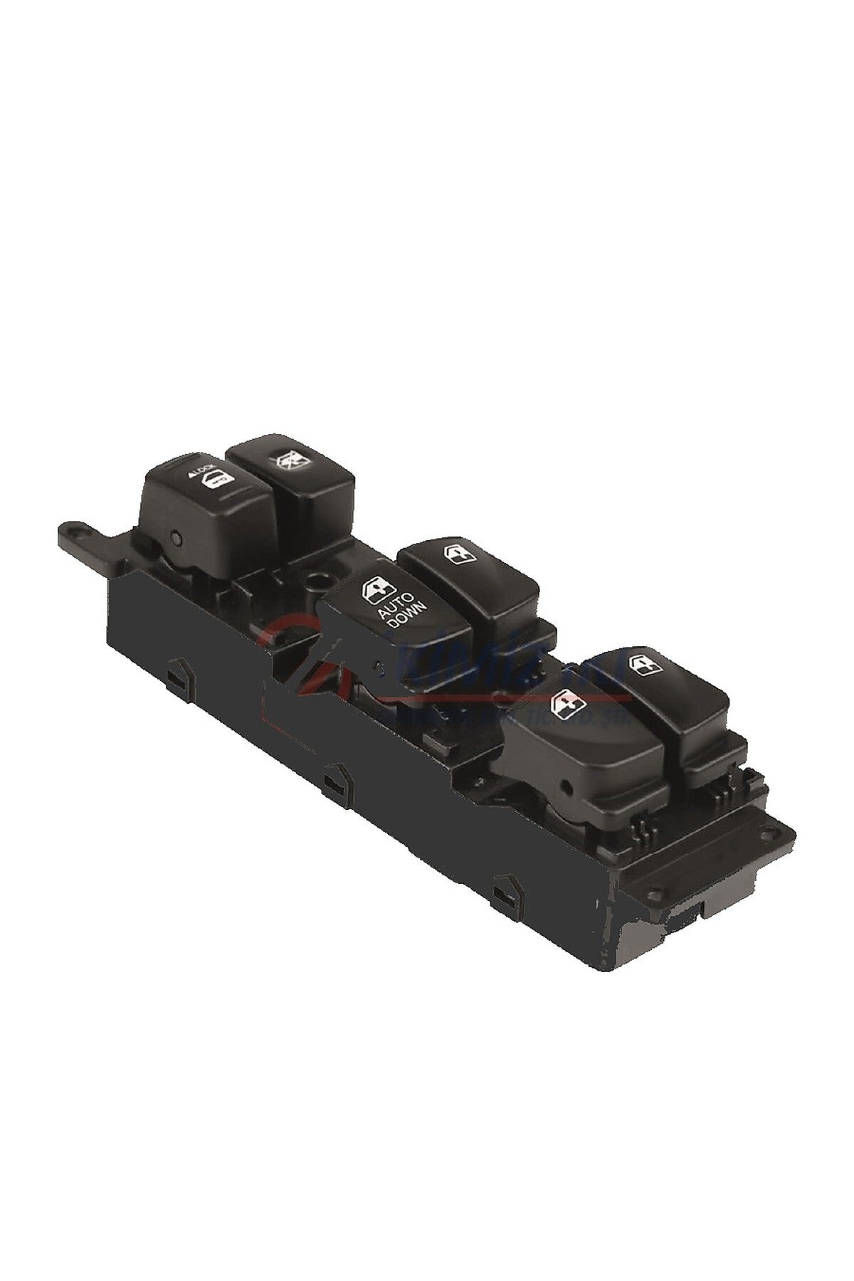 CAM DÜĞMESİ HYUNDAI ACCENT ERA 06-11