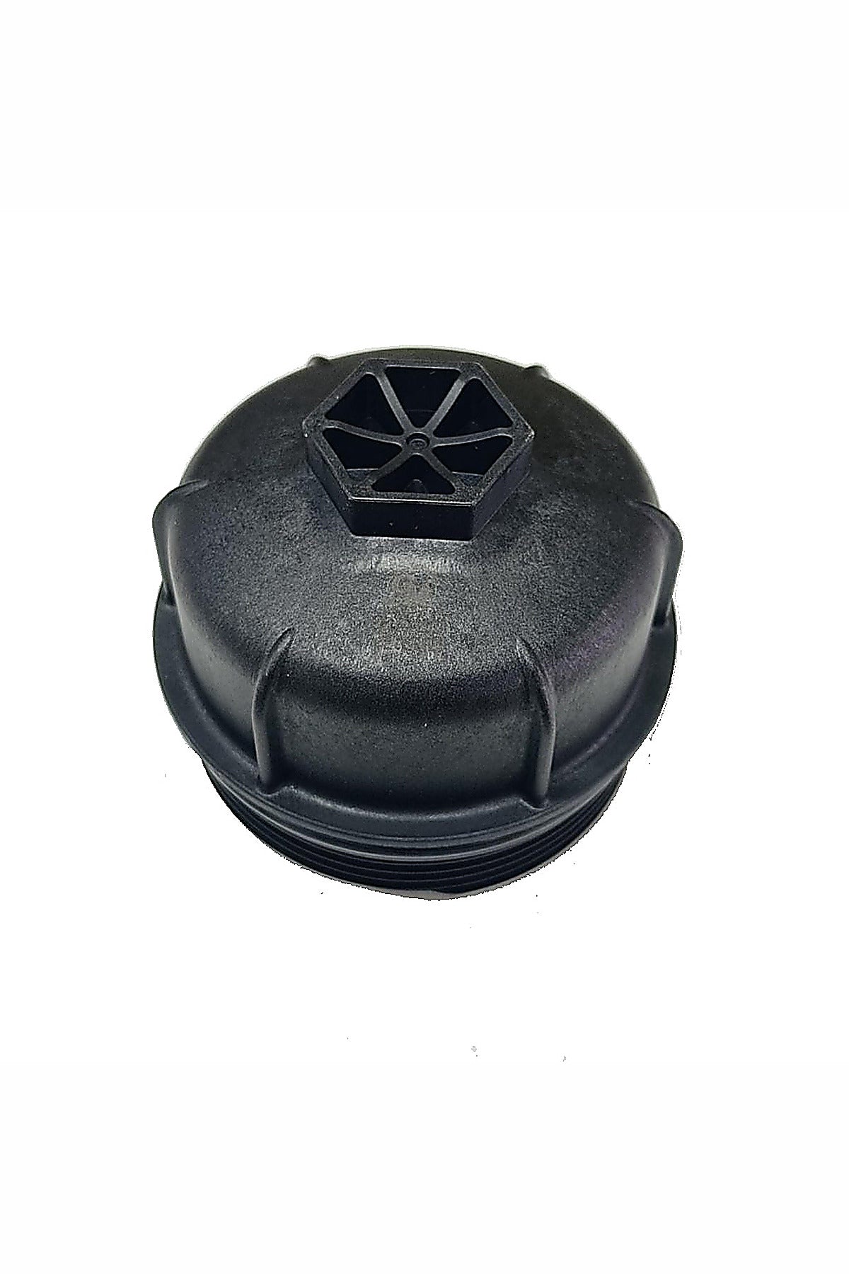 MOTOR YAĞ FİLİTRE KABI EGEA EURO 6