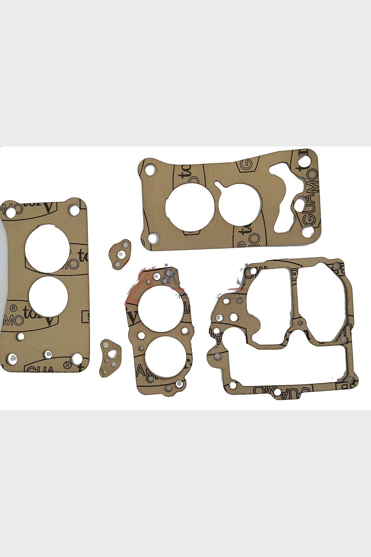 KARBURATÖR TAKIM CONTA COROLLA 1.6