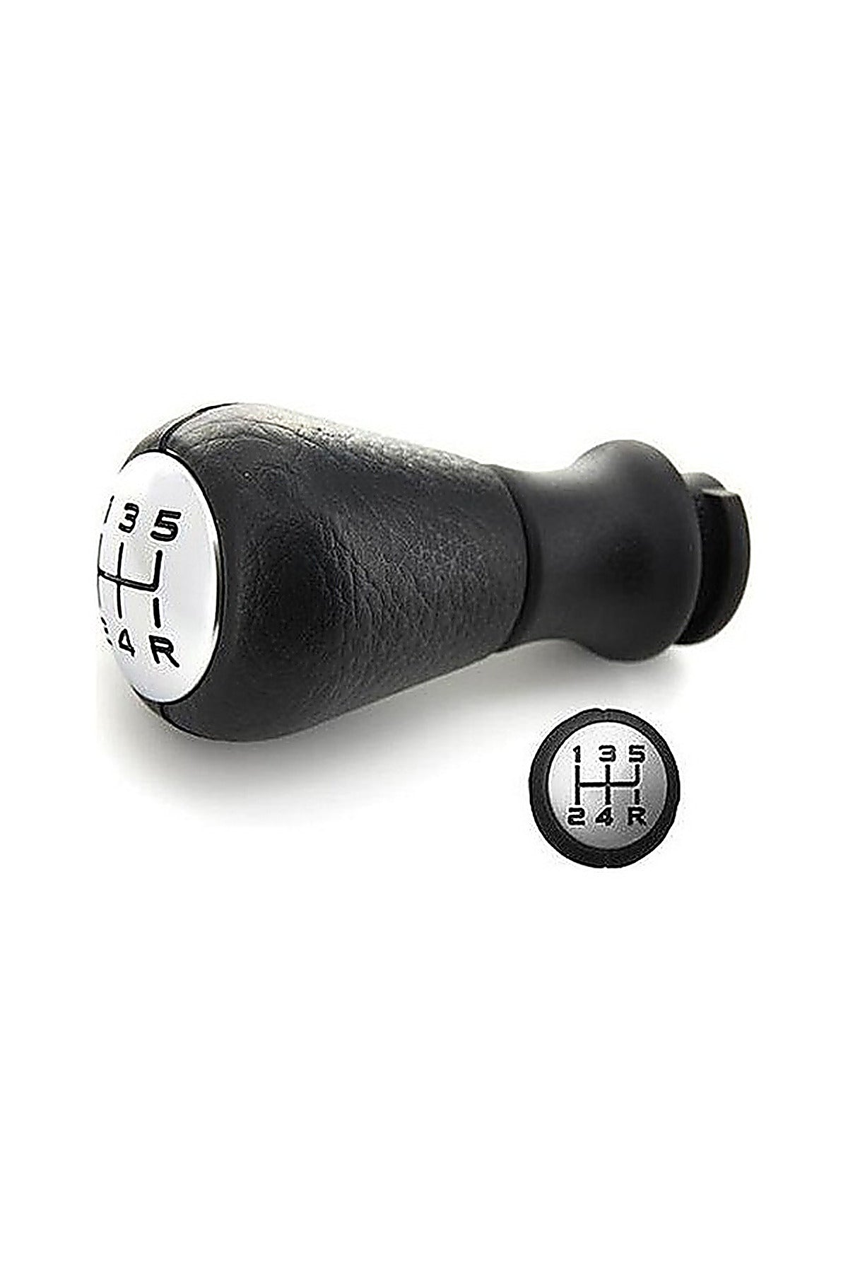VİTES TOPUZU P106 P206 P306 P406