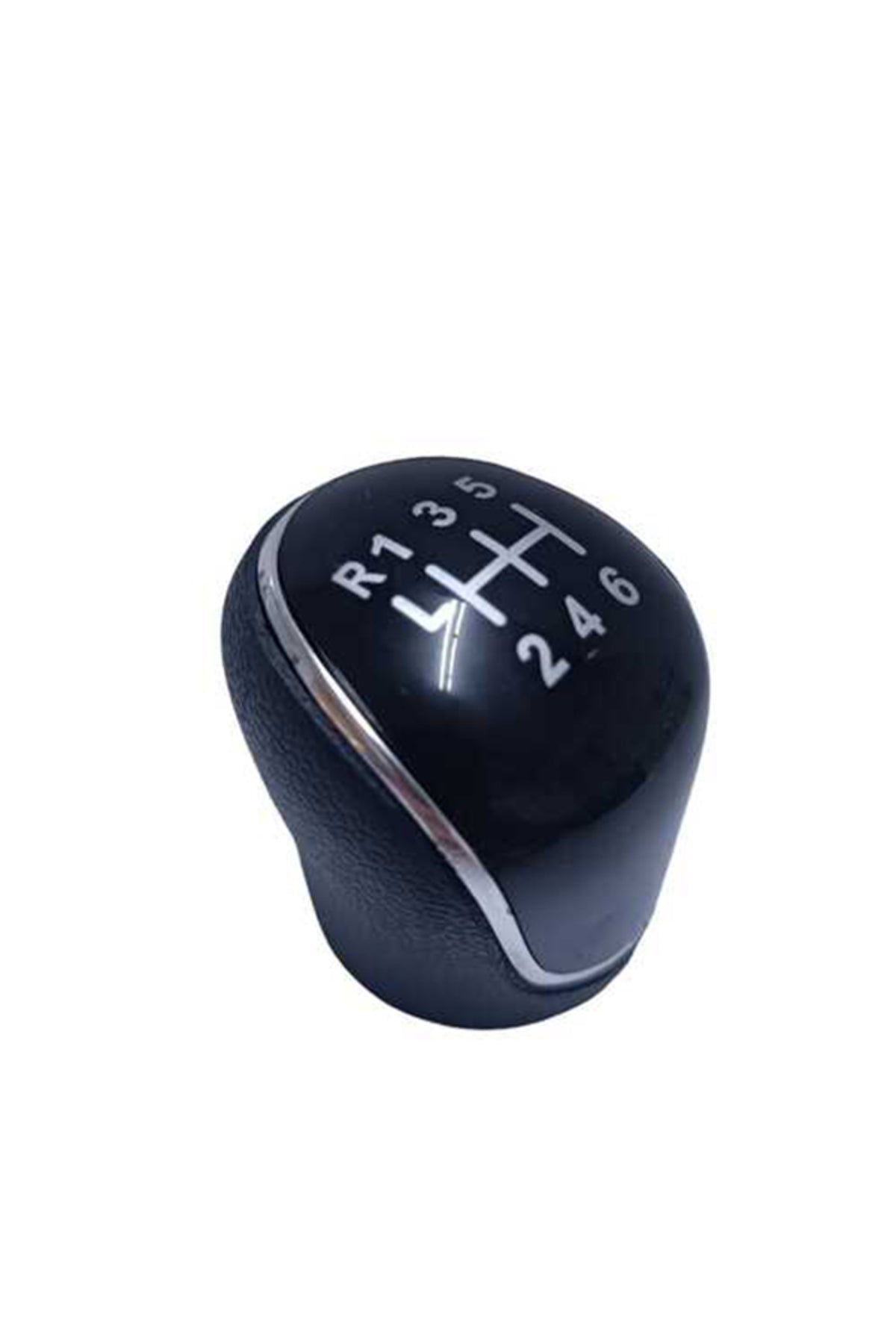 VİTES TOPUZU (6 VİTES) - FOCUS 3-TRANSİT-COSTUM-C MAX-MONDEO Uyumlu (REF: 7G9R7217Ckd) YERLİ