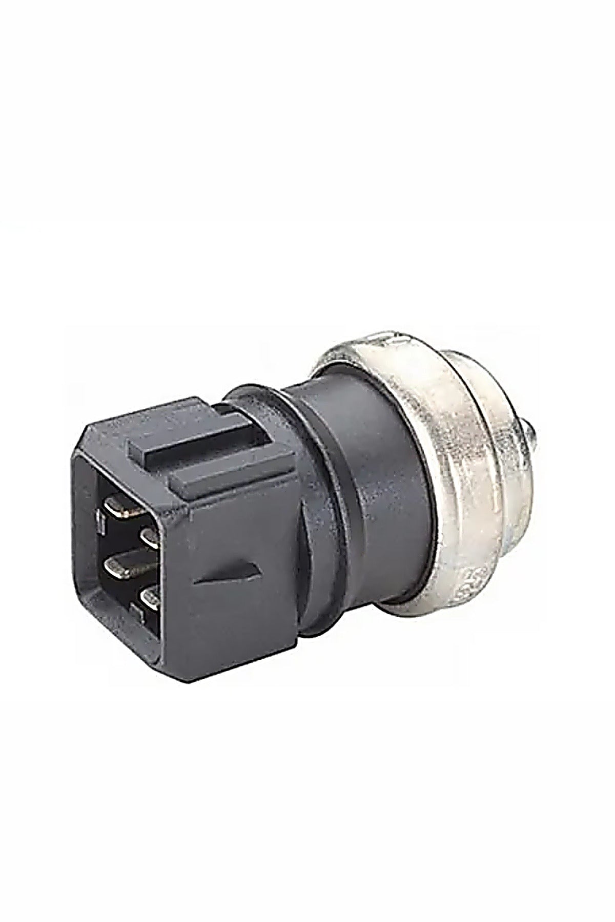 HARARET TERMOSTAT MÜŞÜRÜ CLİO KNG MGN II 1.5 DCİ