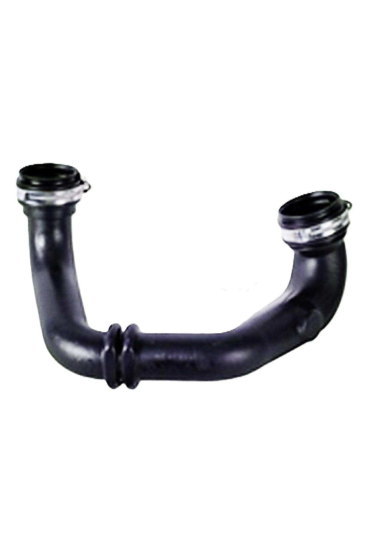 TURBO BORUSU MEGANE I CLİO II KANGO 1.9 DCİ