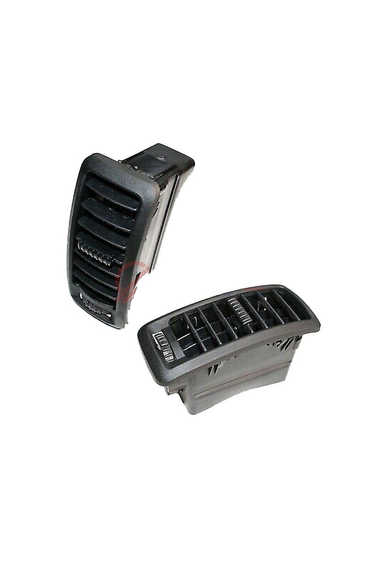 DİFRİZÖR ORTA SAĞ SOL TRAFİC II VİVARO