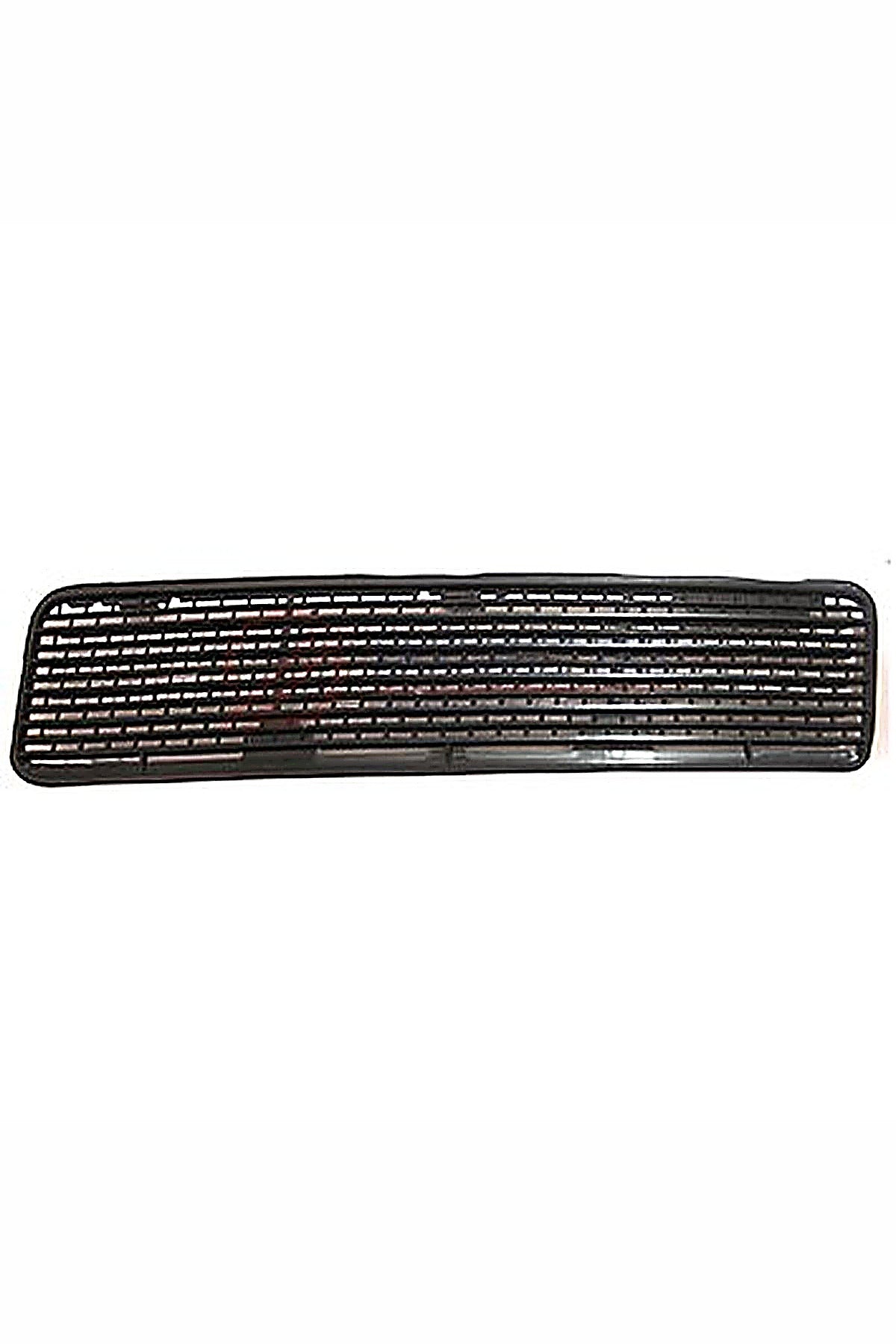 MOTOR KAPUT HAVALANDIRMA IZGARASI SOL R9