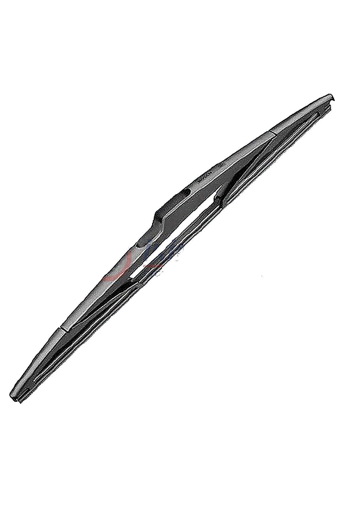 CAM SİLGİ SÜPÜRGESİ ARKA 305 MM CLİO MGN HB 98-05