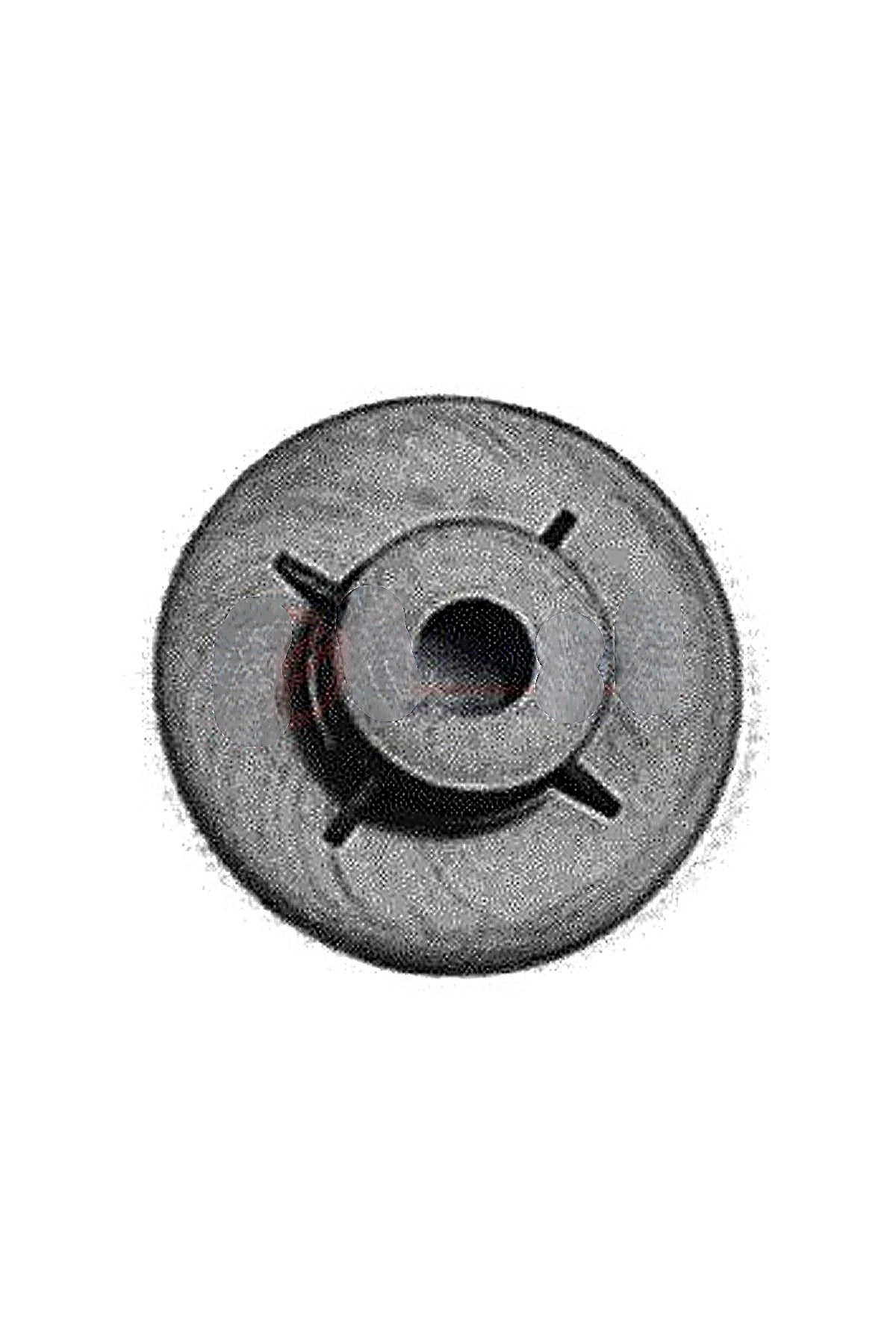KOLTUK RAY BURCU R12
