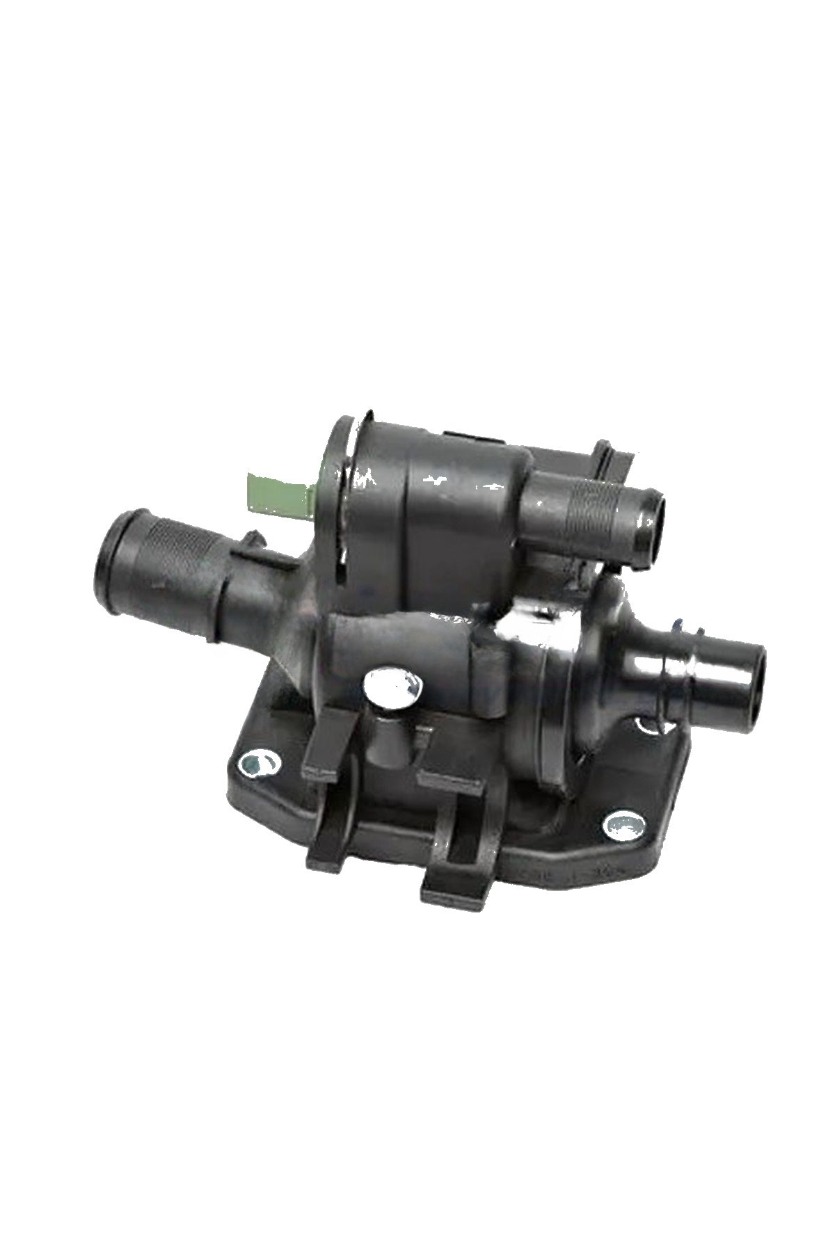TERMOSTAT KOMPLE P206 P207 P307 C1 C2 C3
