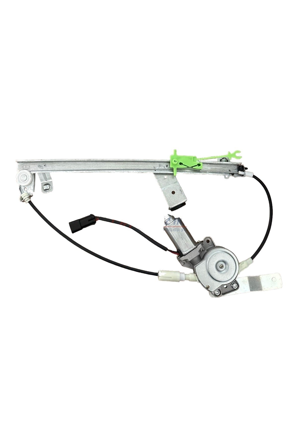 CAM KRİKOSU ÖN SOL MOTORLU UNO