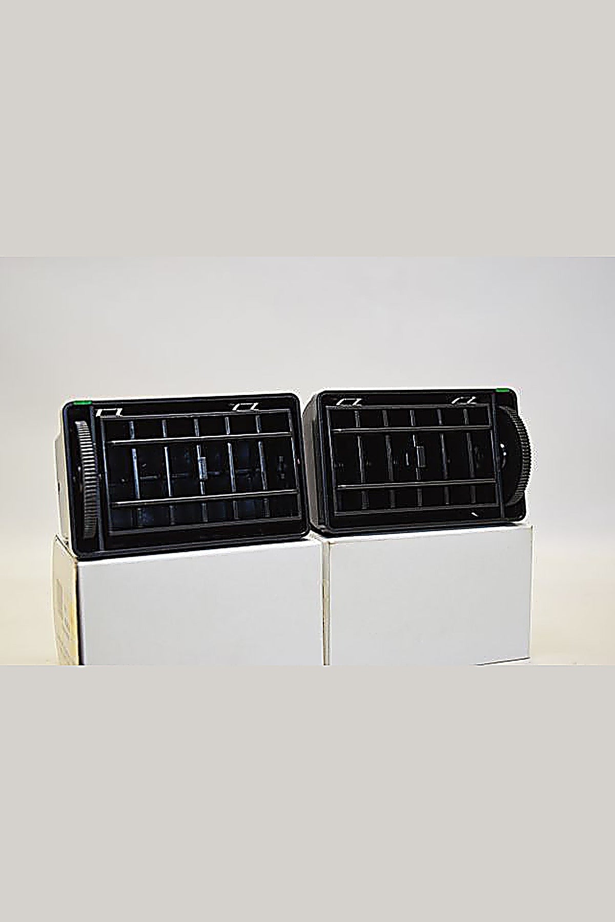 DİFRİZÖR ORTA SOL DOĞAN SLX